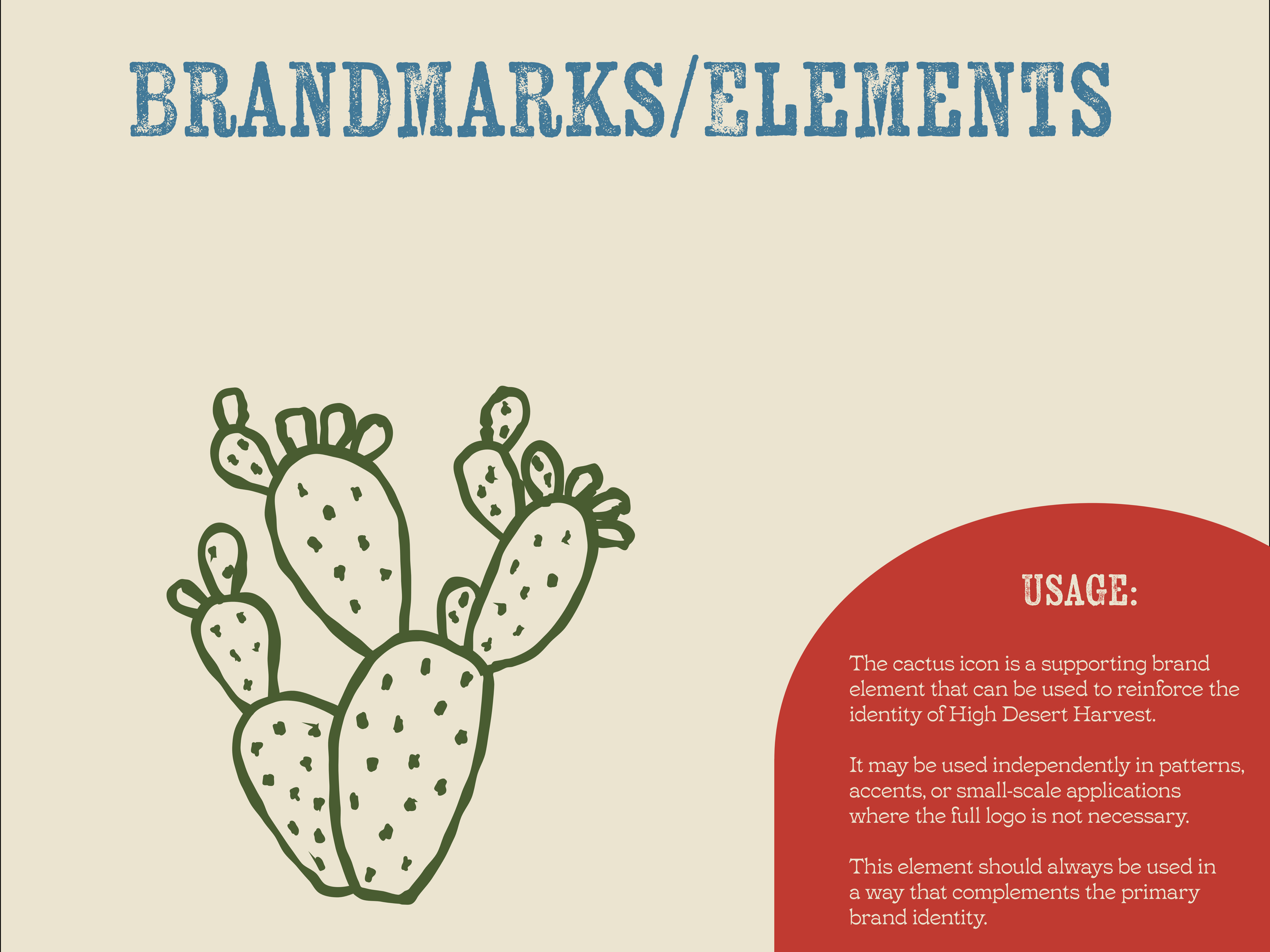 High Desert Harvest Brand Guide-5.png