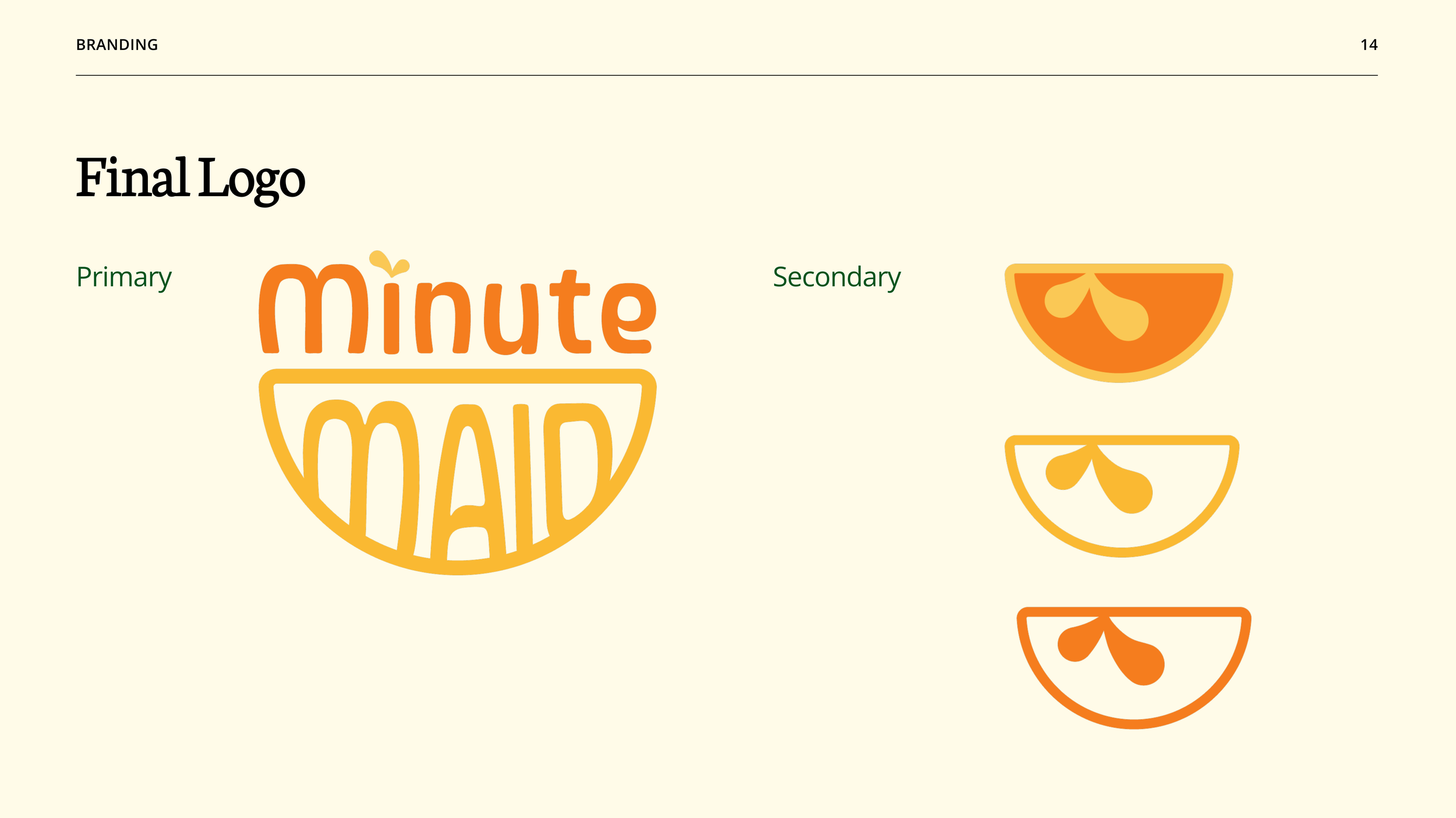 Sydney Kendrick_Minute Maid Brand Book (Copy)-17.png