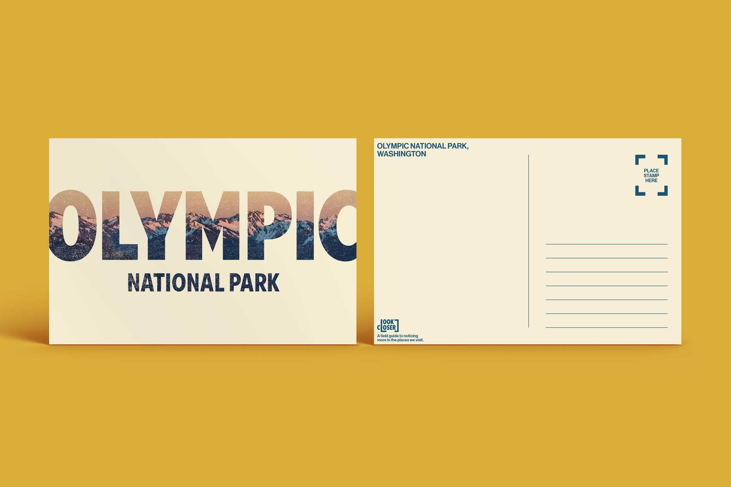 postcard.png