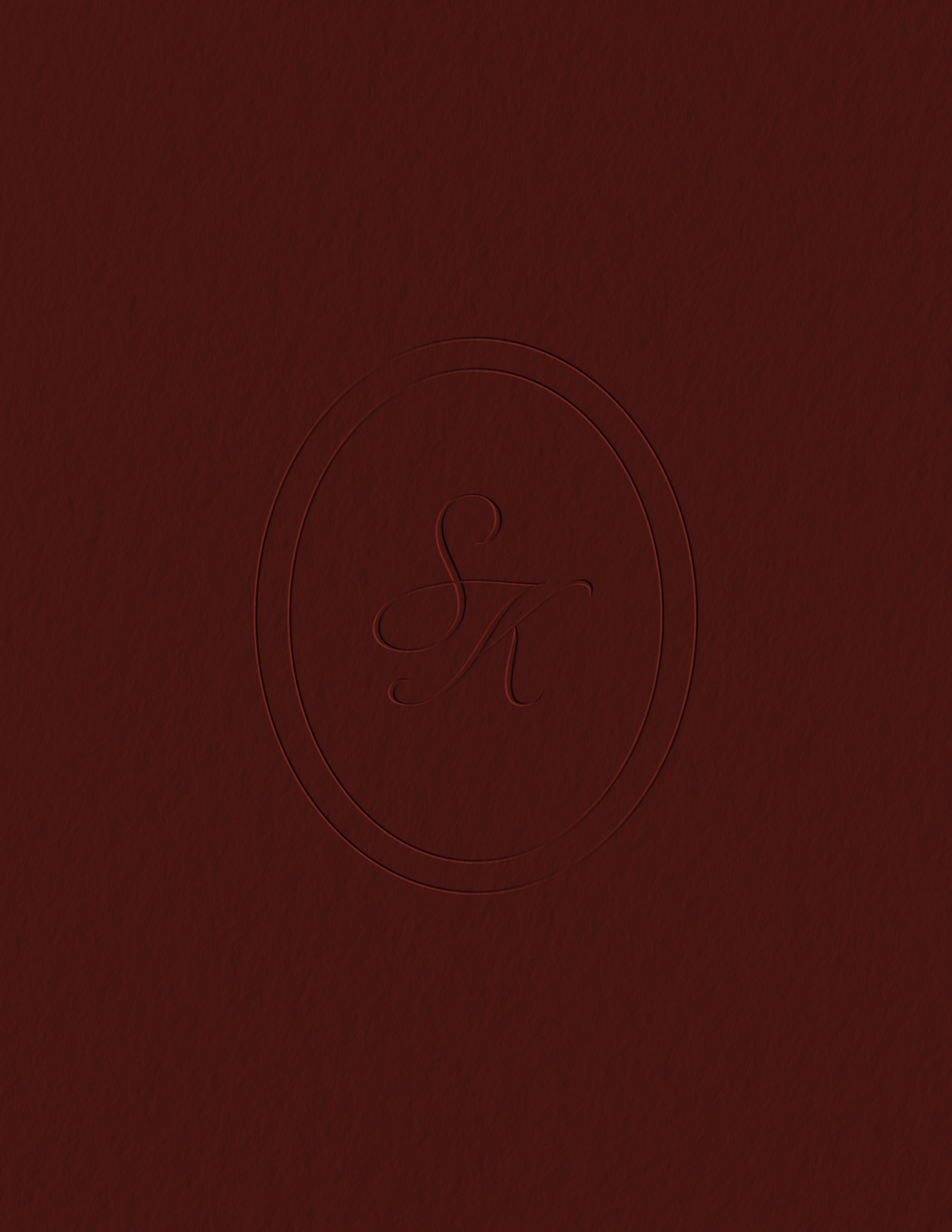 emboss paper.png