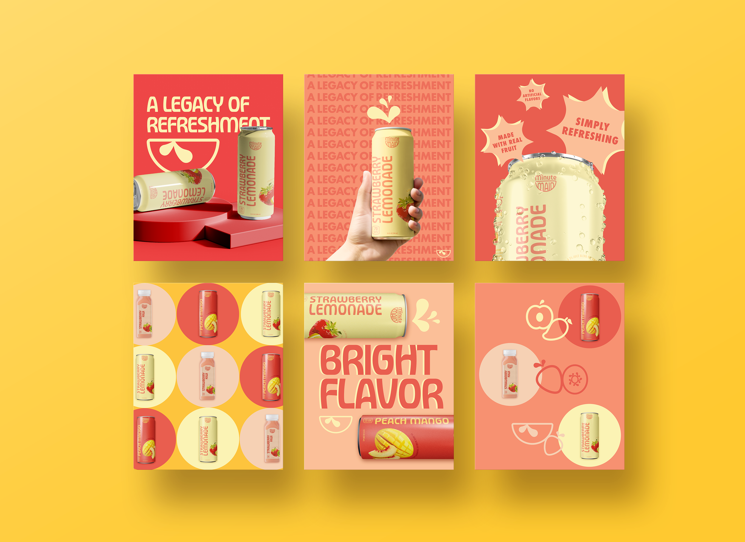 mockup 1.png