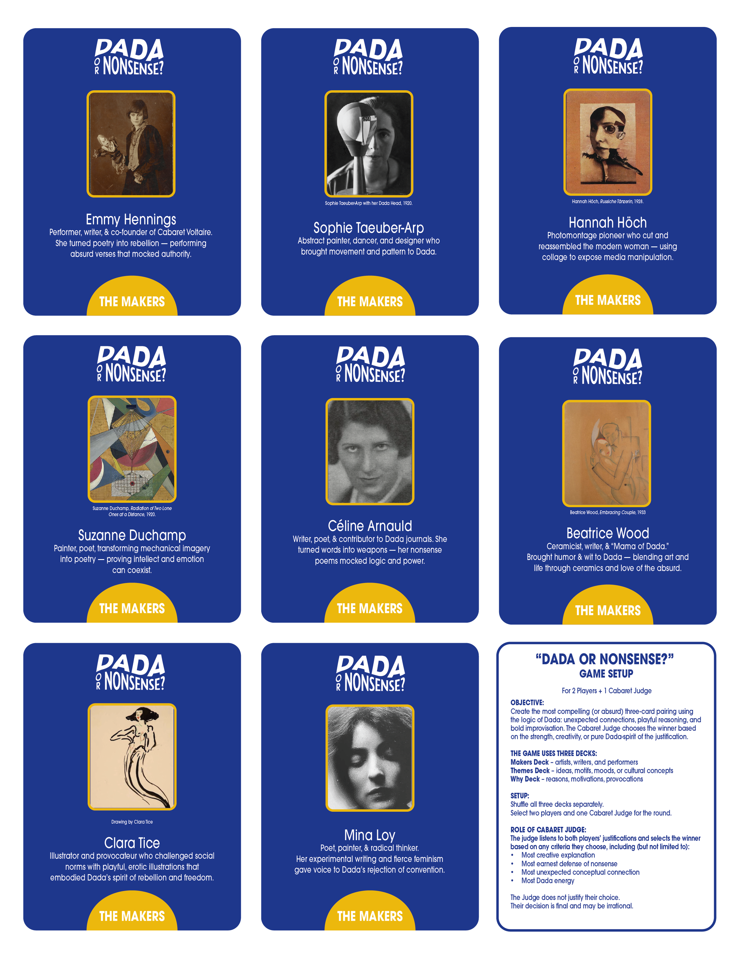 Card File for port_Artboard 1-01.png