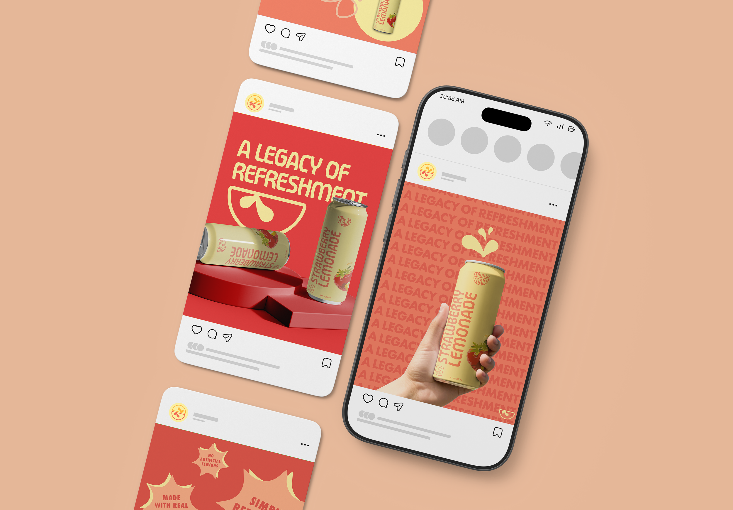 mockup 3.png