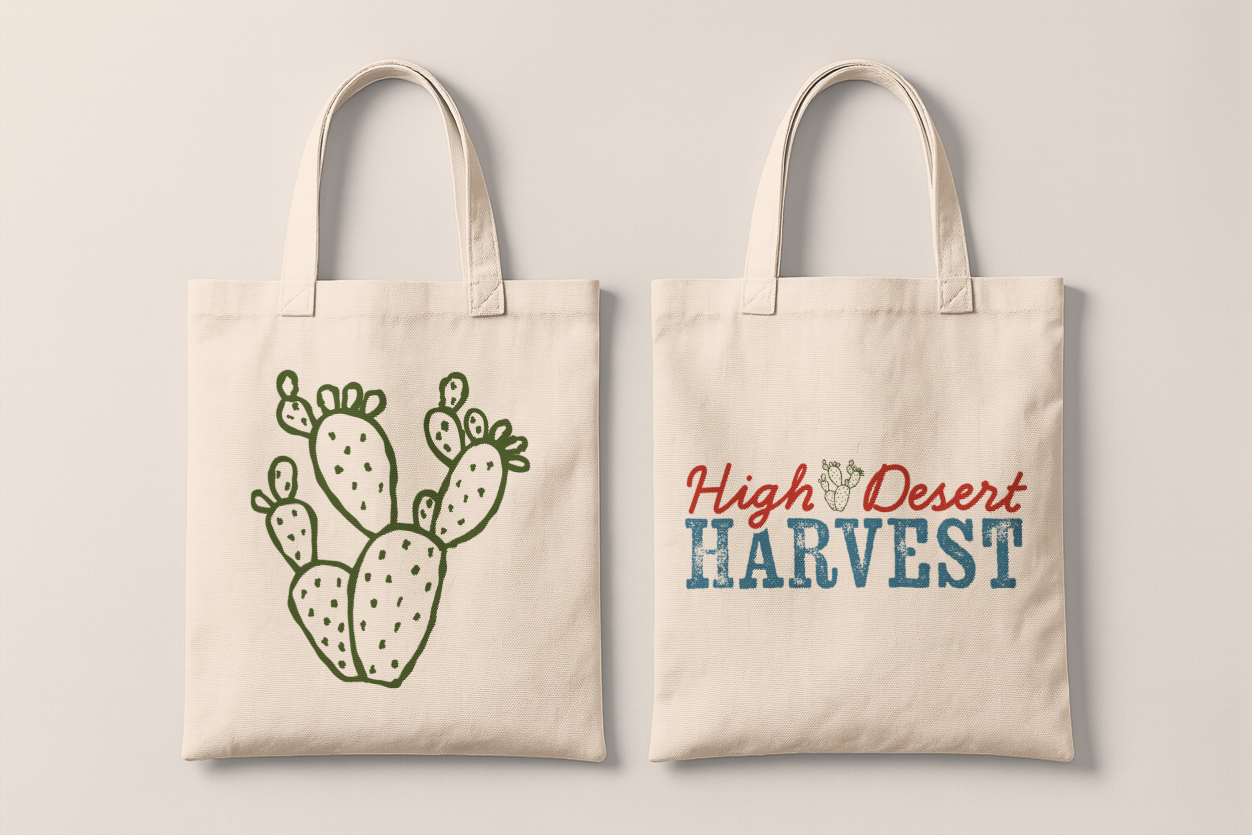 tote 1 px.png