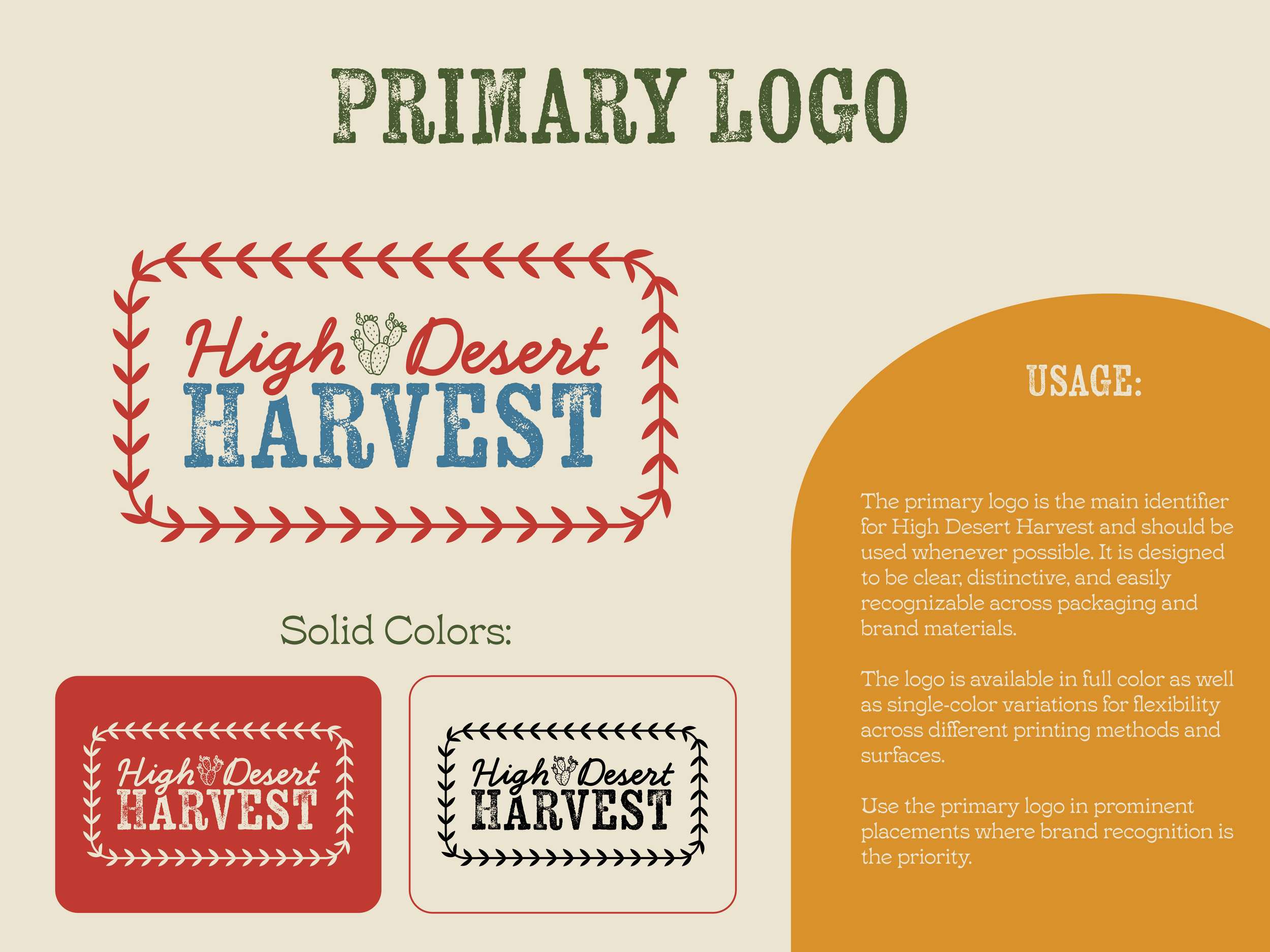 High Desert Harvest Brand Guide-3.png