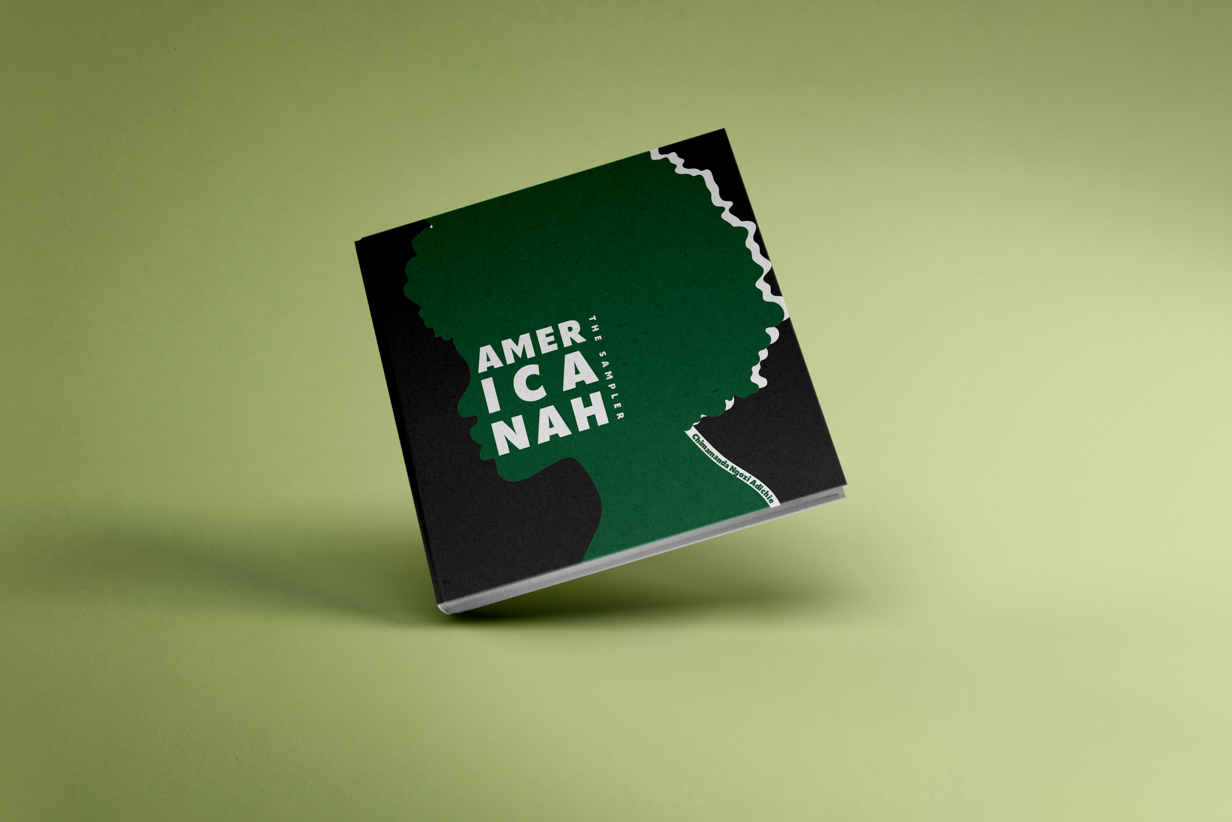 The Design of a Story - Sampler