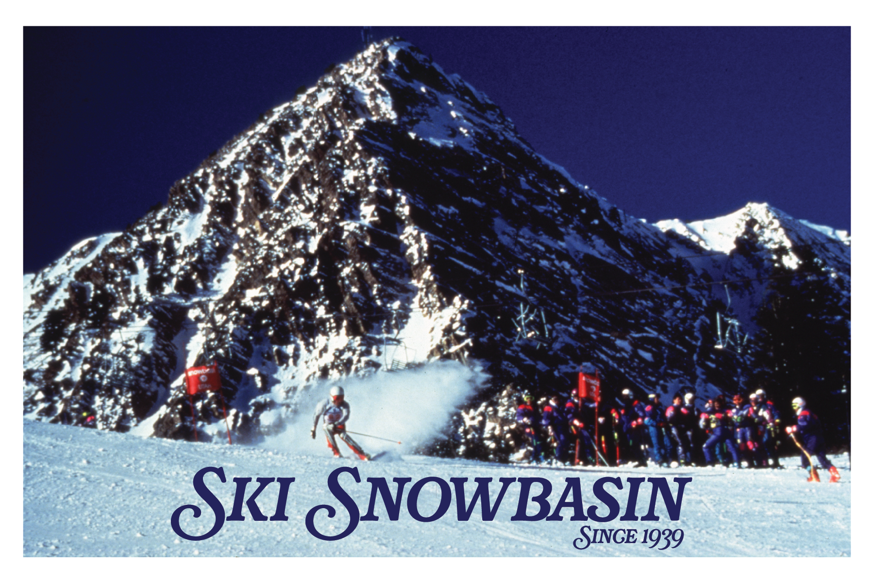 snowbasin.png