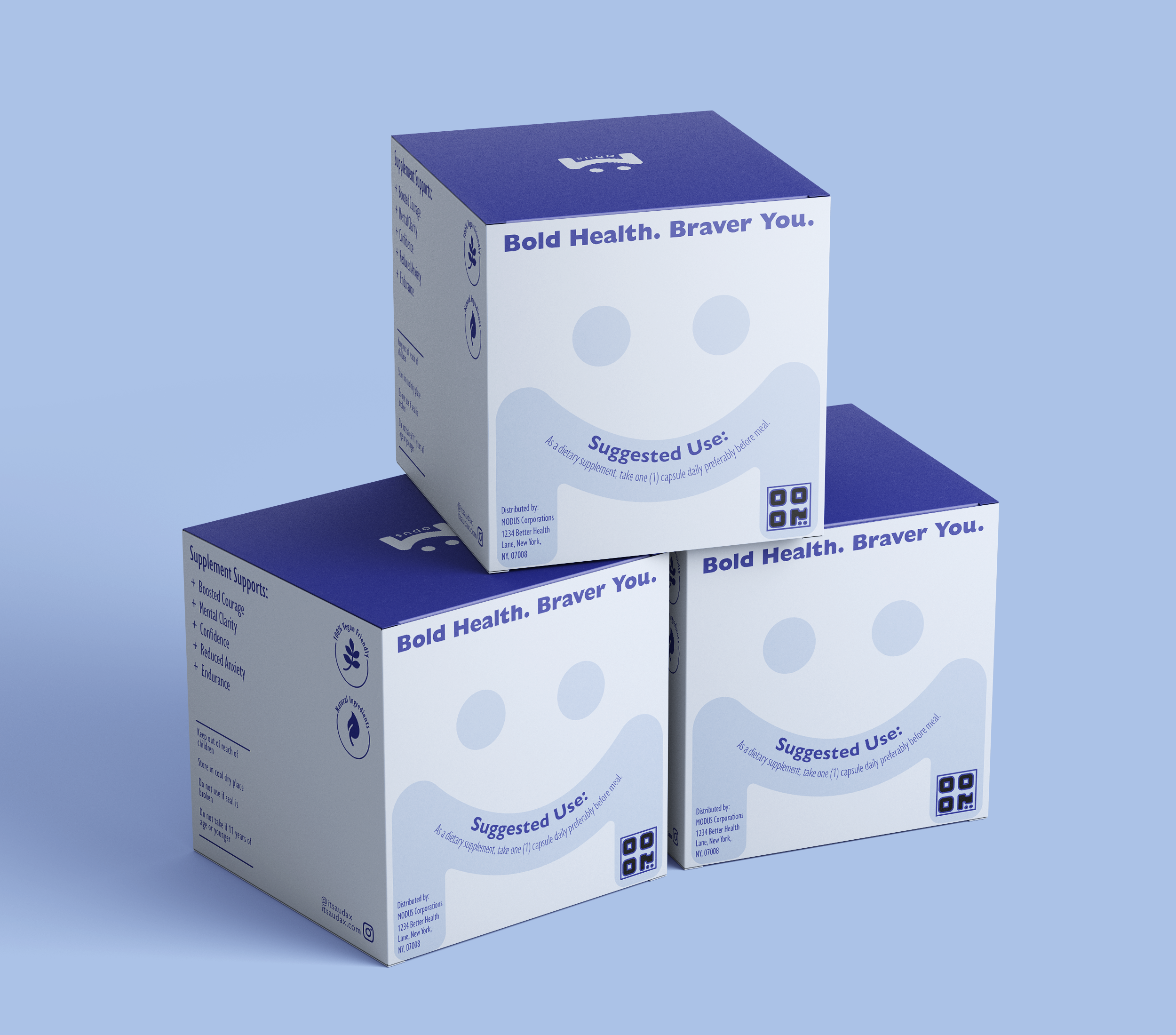 Box_Mockups_2 back side.png