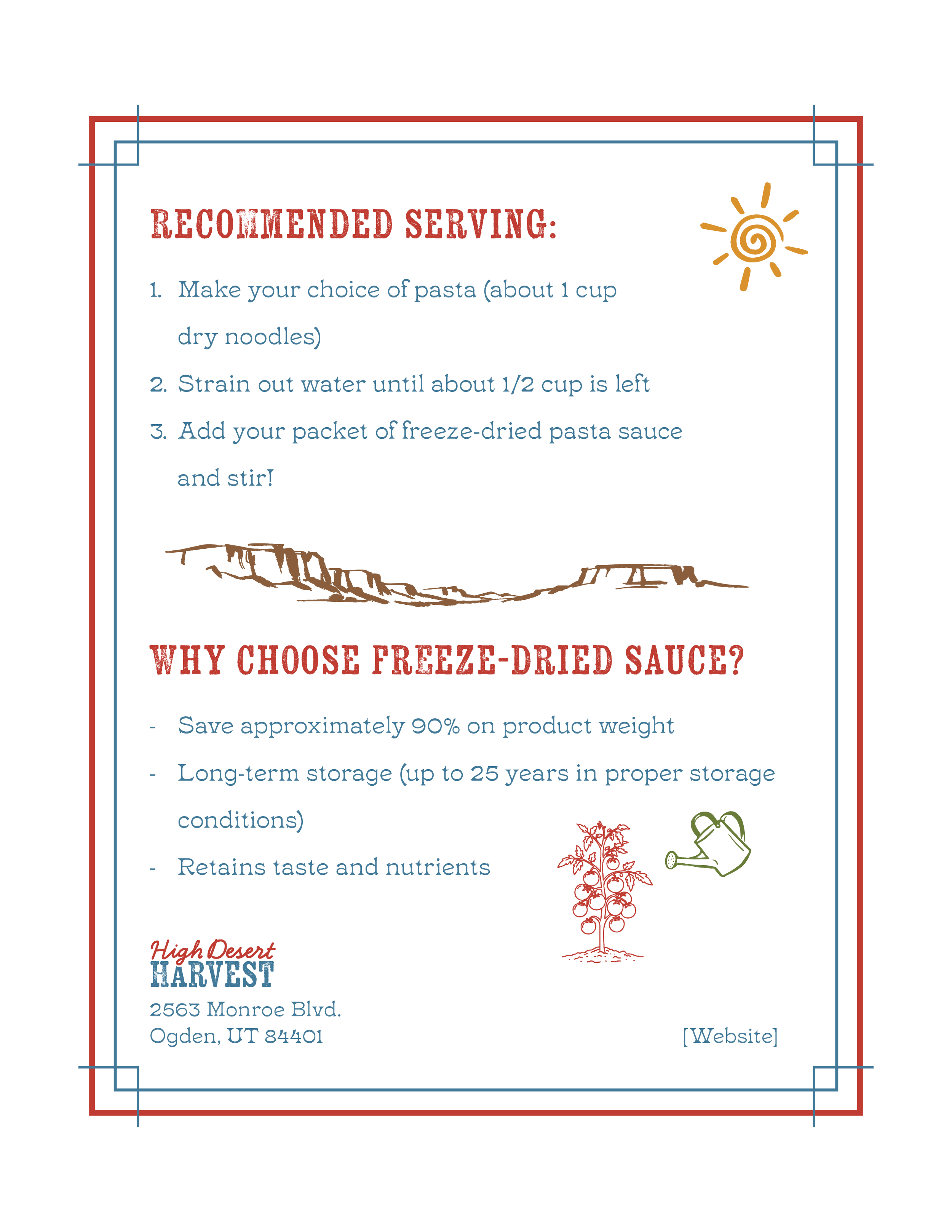 Labels_Back label.png