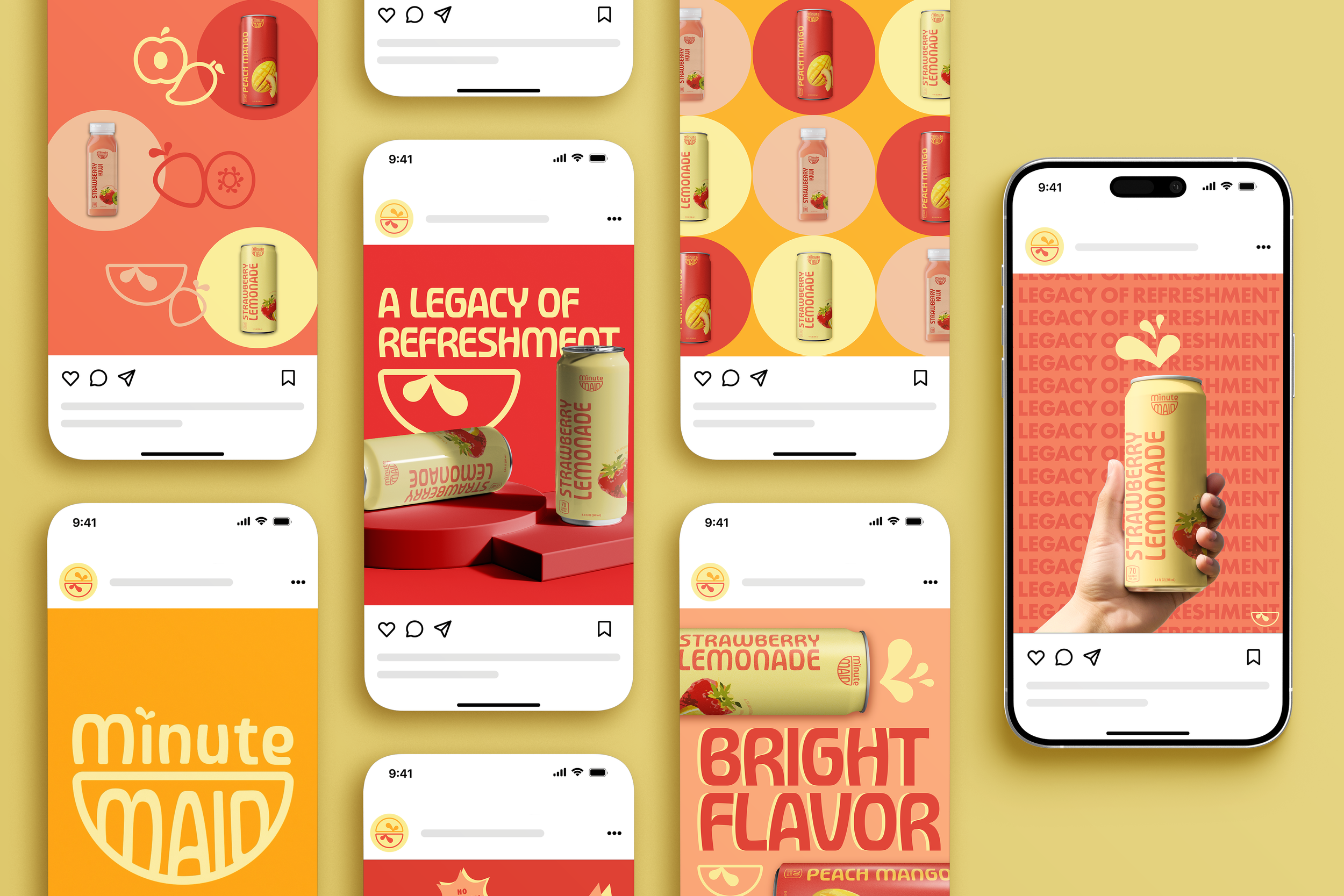 mockup 4.png