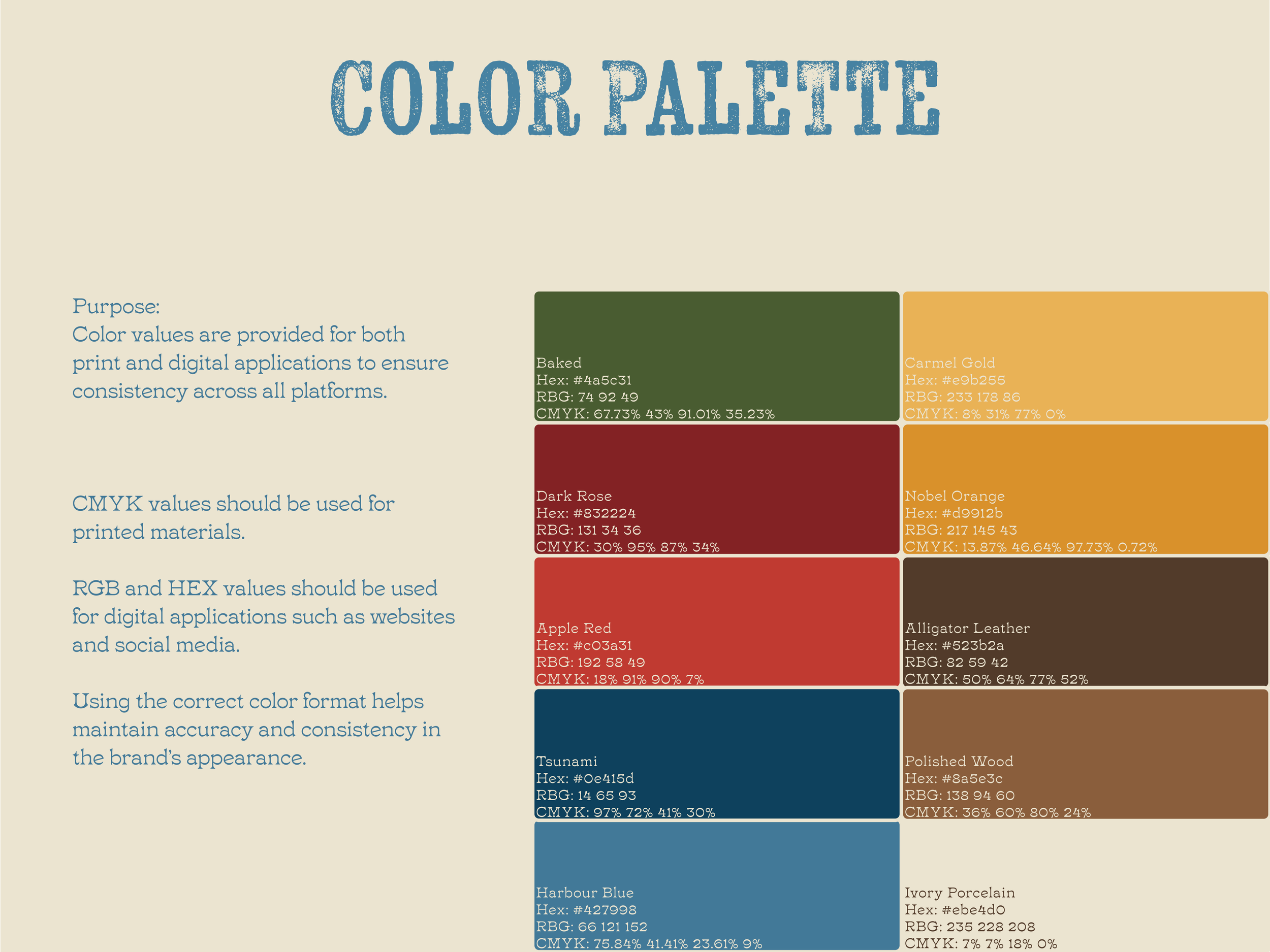 High Desert Harvest Brand Guide-7.png