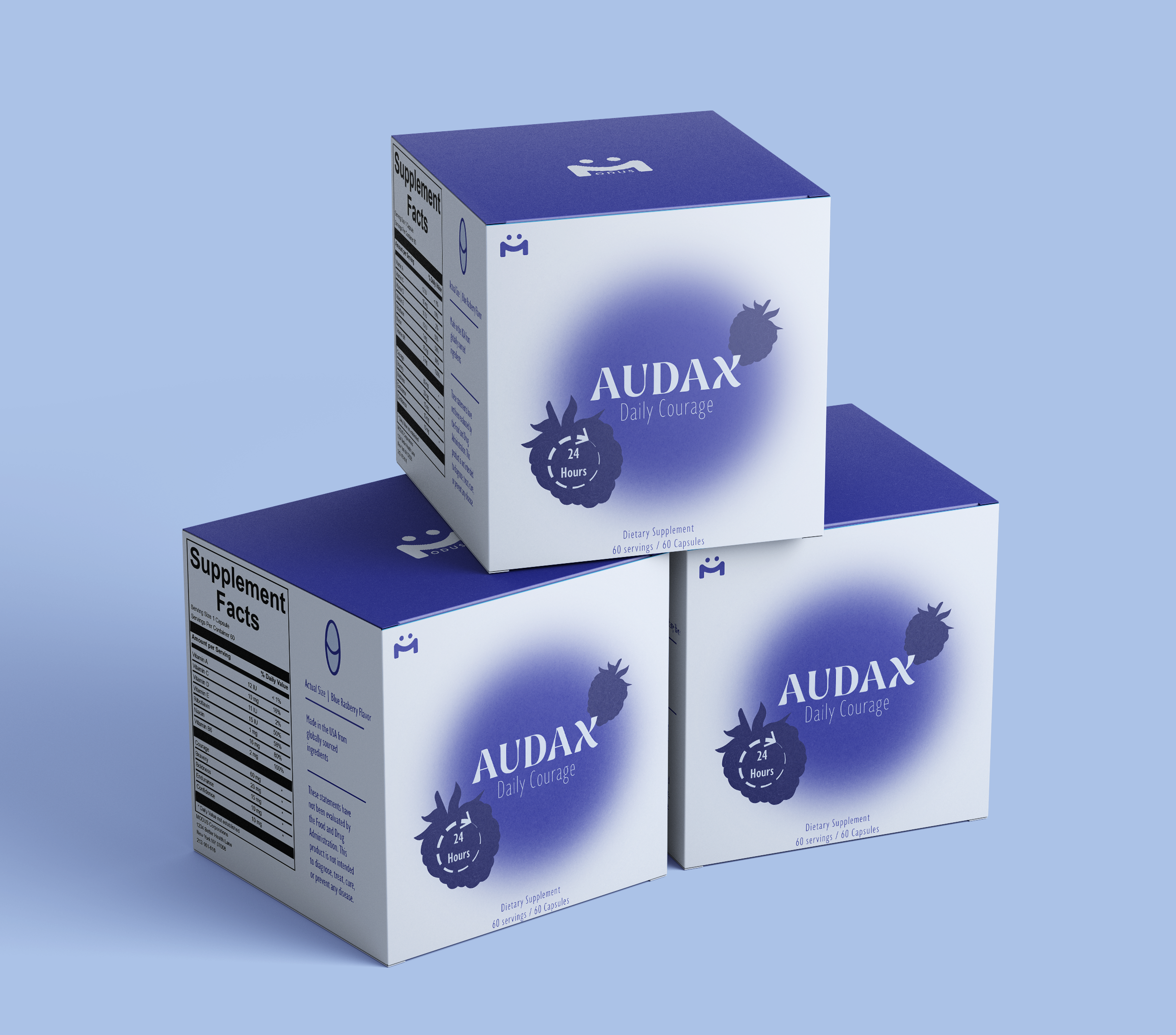 Box_Mockups 2.png