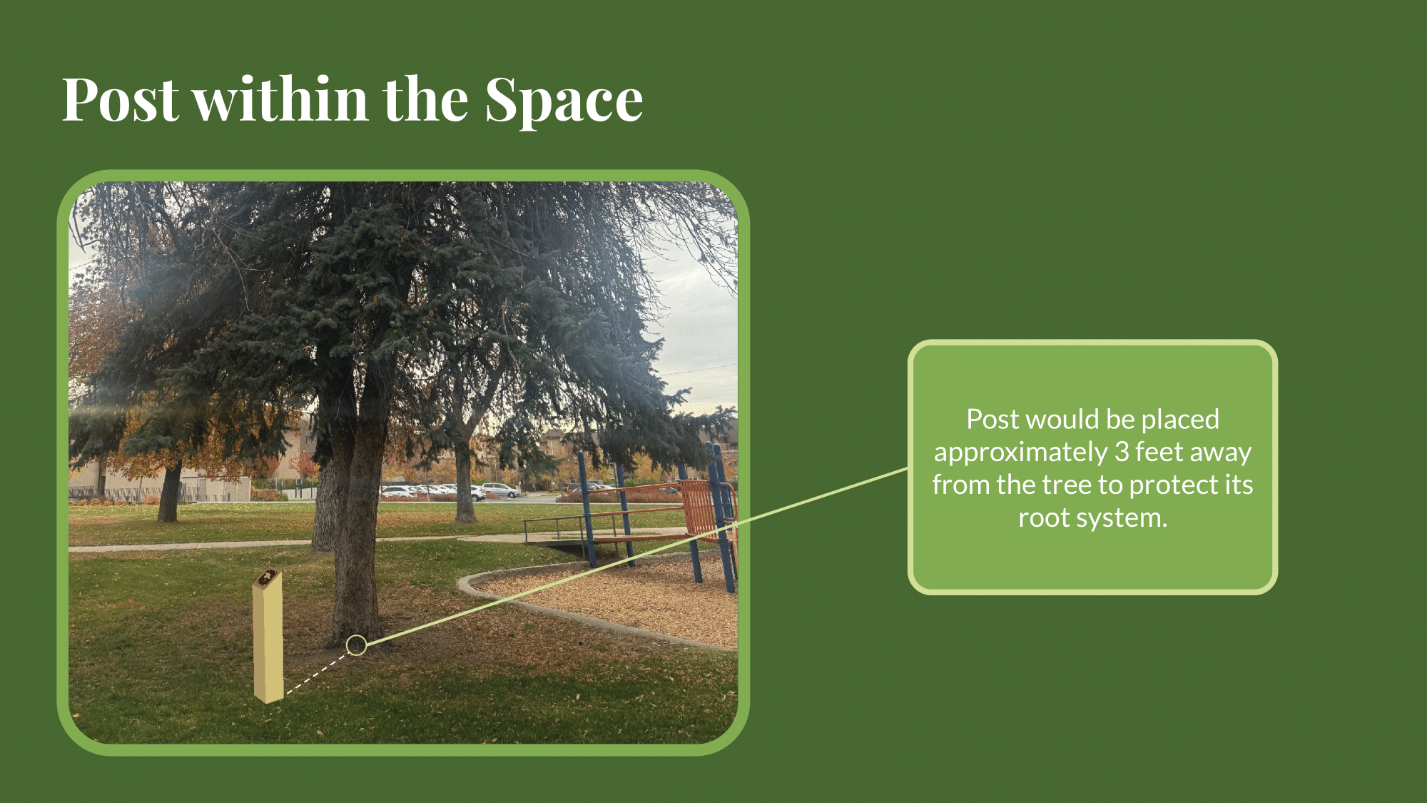 Lester Park-19.png