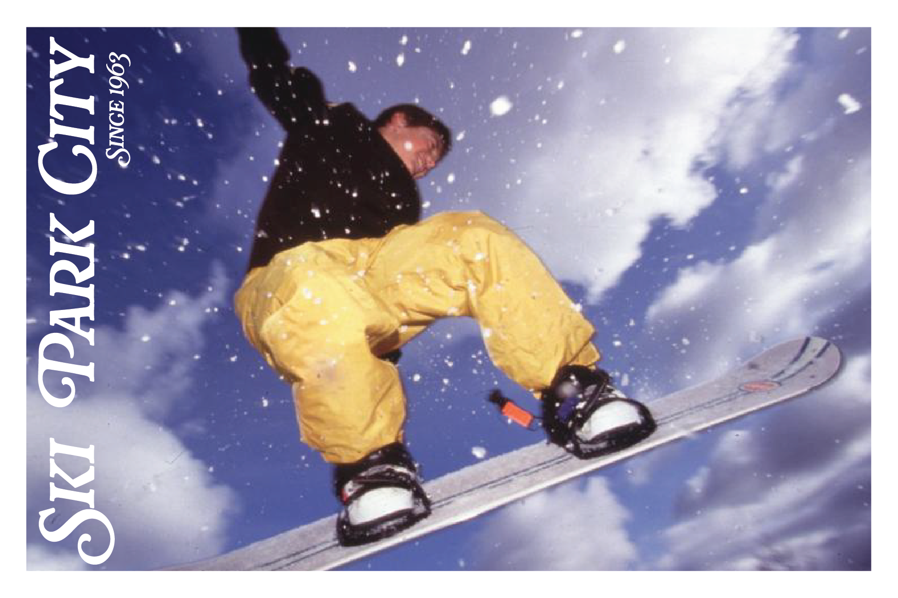 park city.png