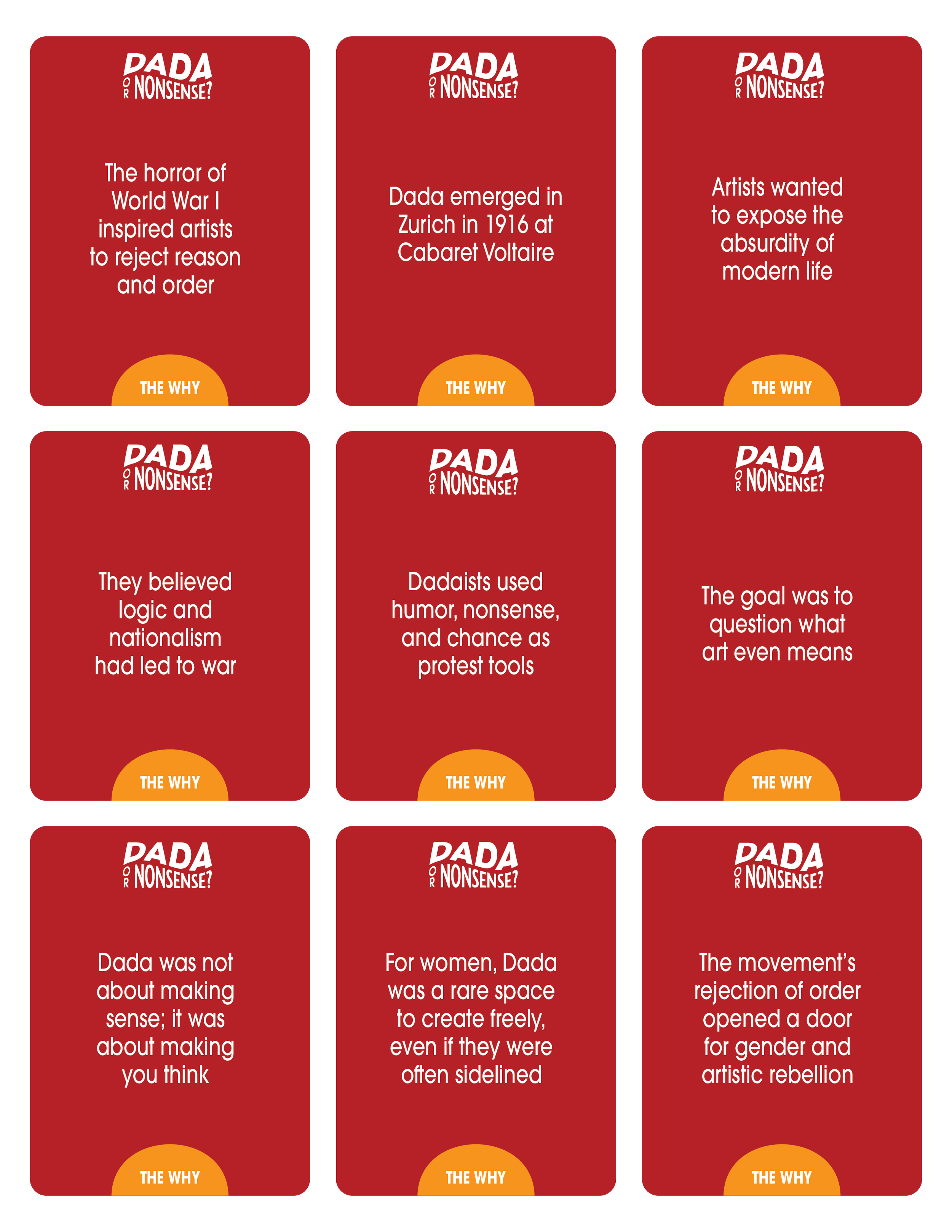 Card File for port_Artboard 7.png