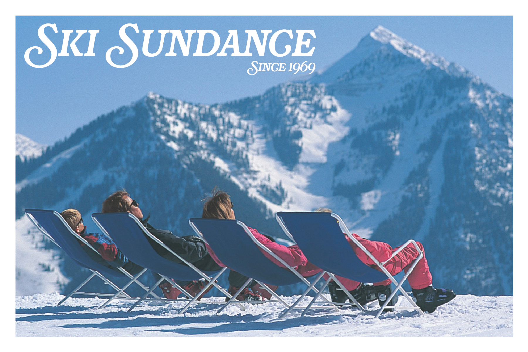 sundance.png