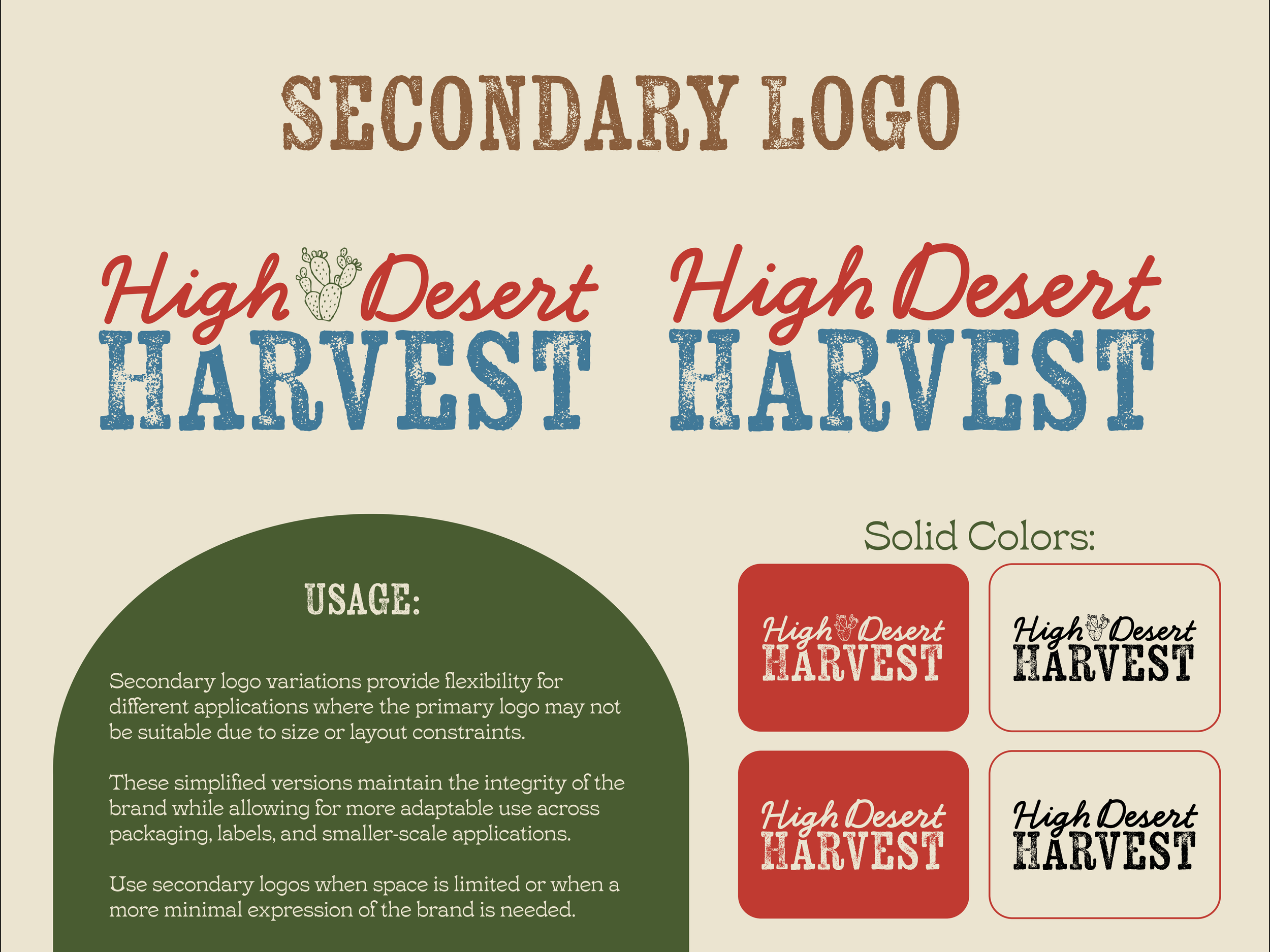 High Desert Harvest Brand Guide-4.png