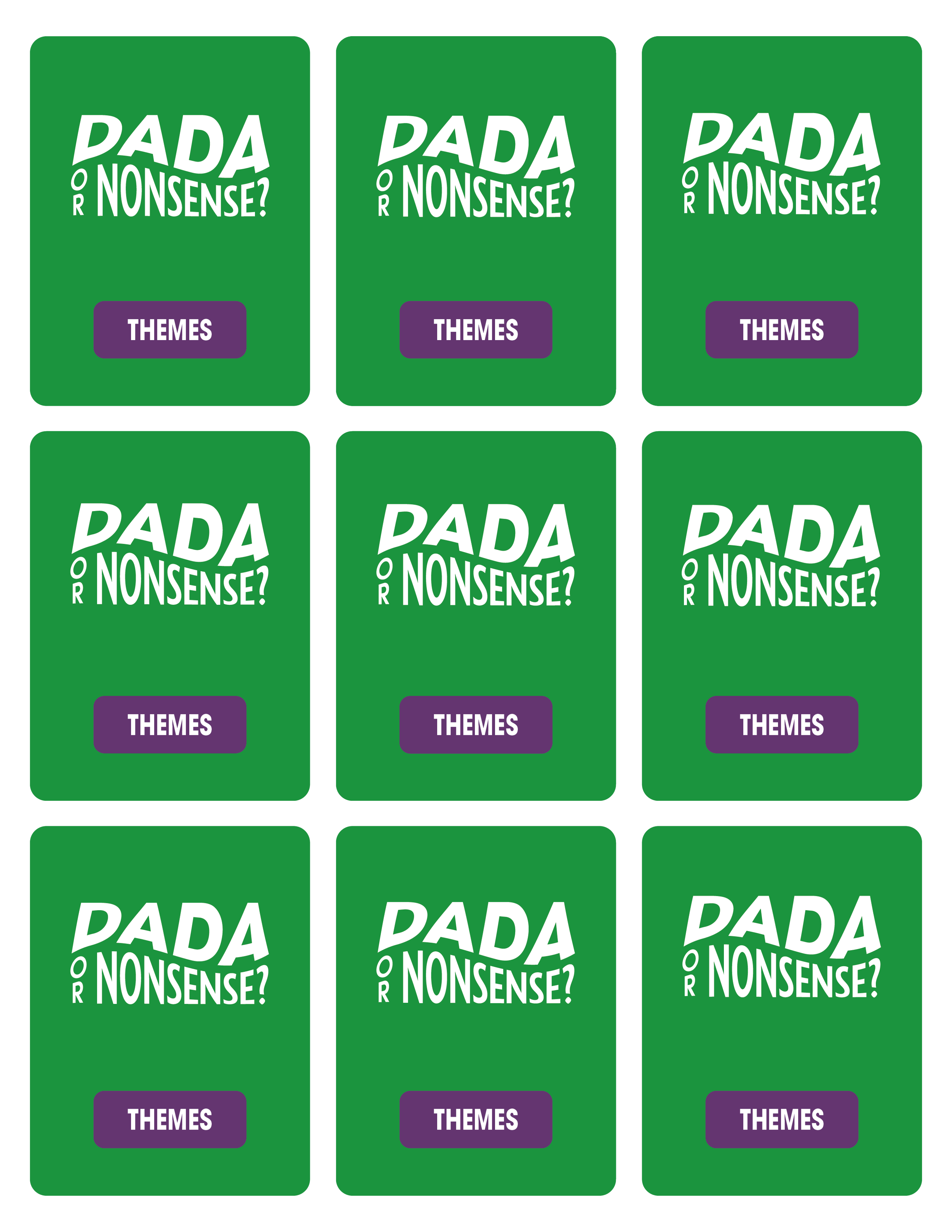 Card File for port_Artboard 4.png