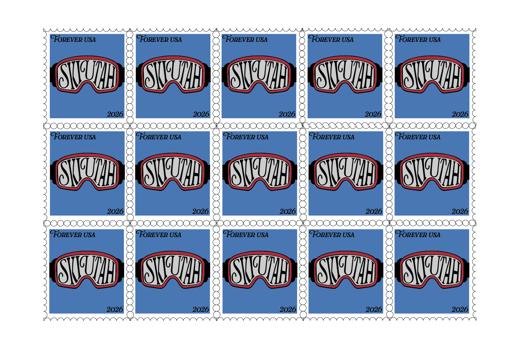 stamps.png