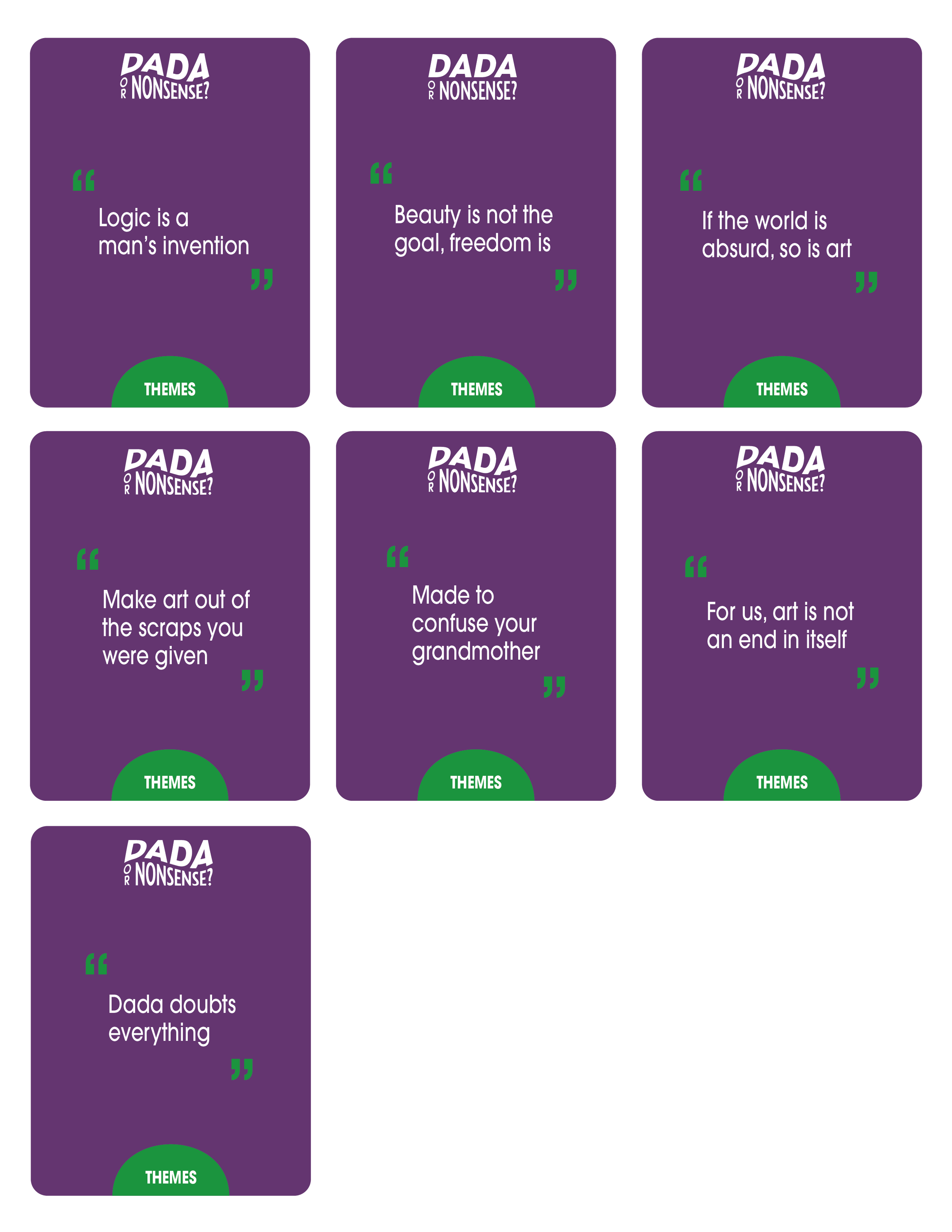 Card File for port_Artboard 5.png