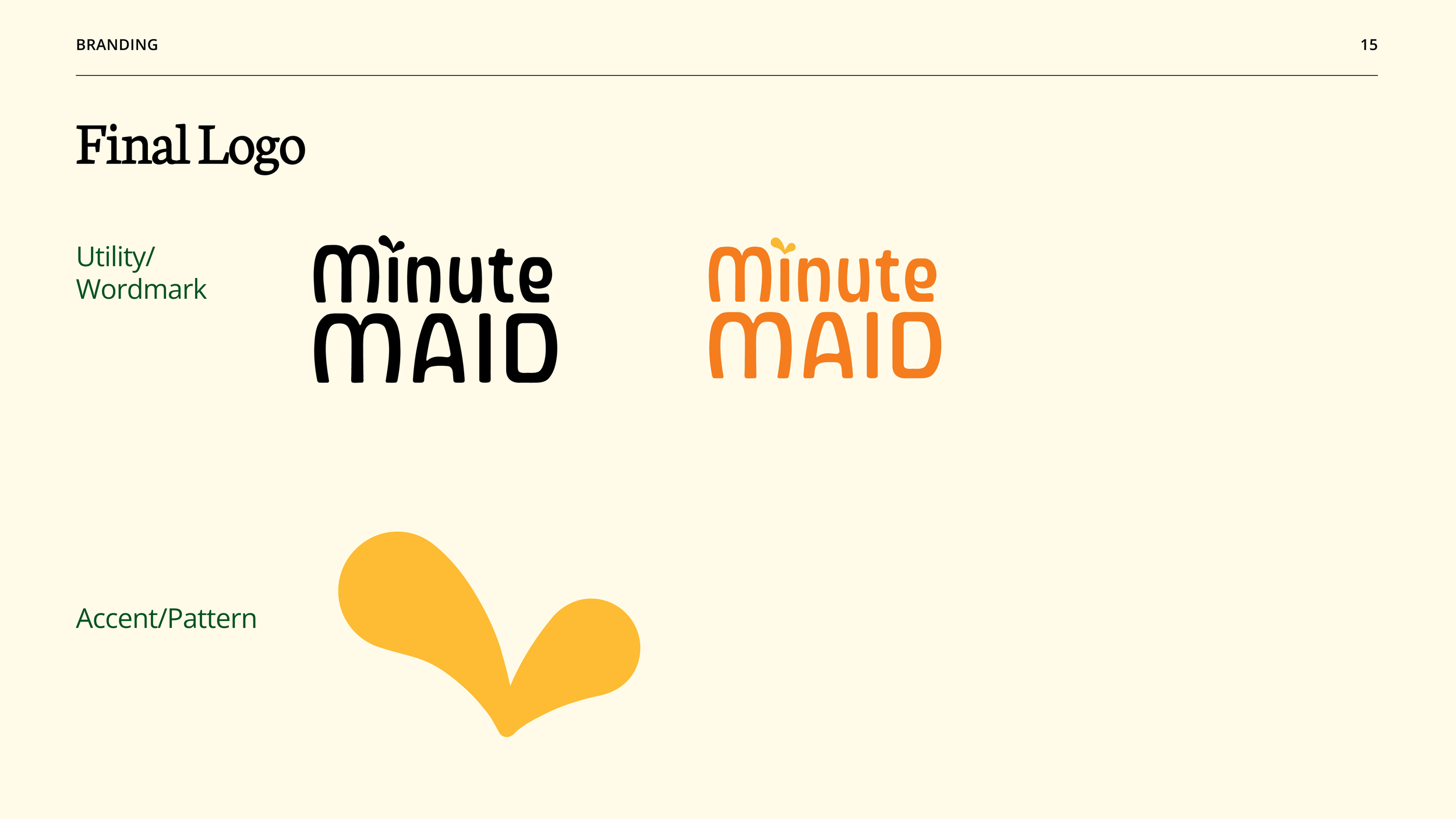 Sydney Kendrick_Minute Maid Brand Book (Copy)-18.png