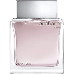 PARFUM CK