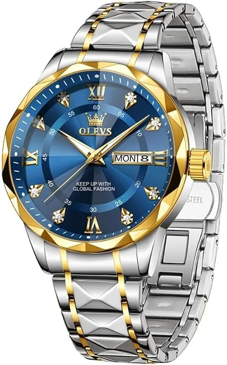 Montre