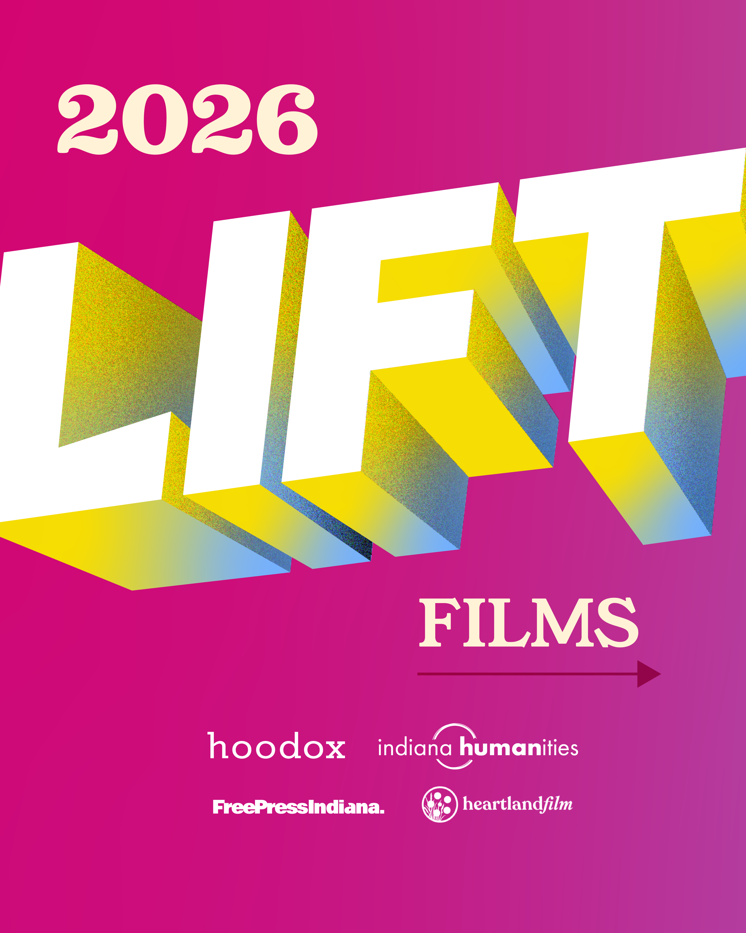 1 LIFT SOCIAL FILMS _Leader Films.png