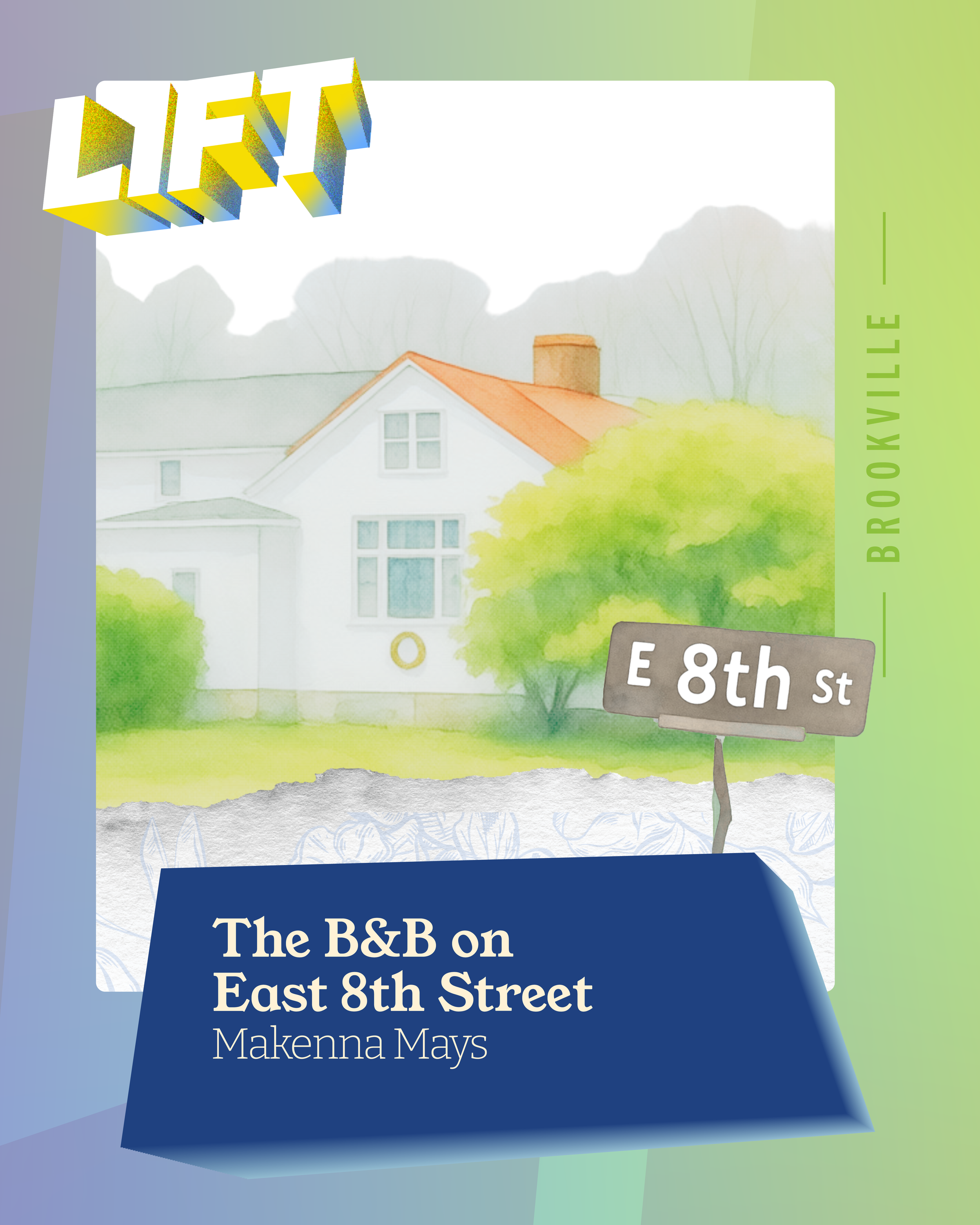3 LIFT SOCIAL FILMS _Film 2 BnB.png