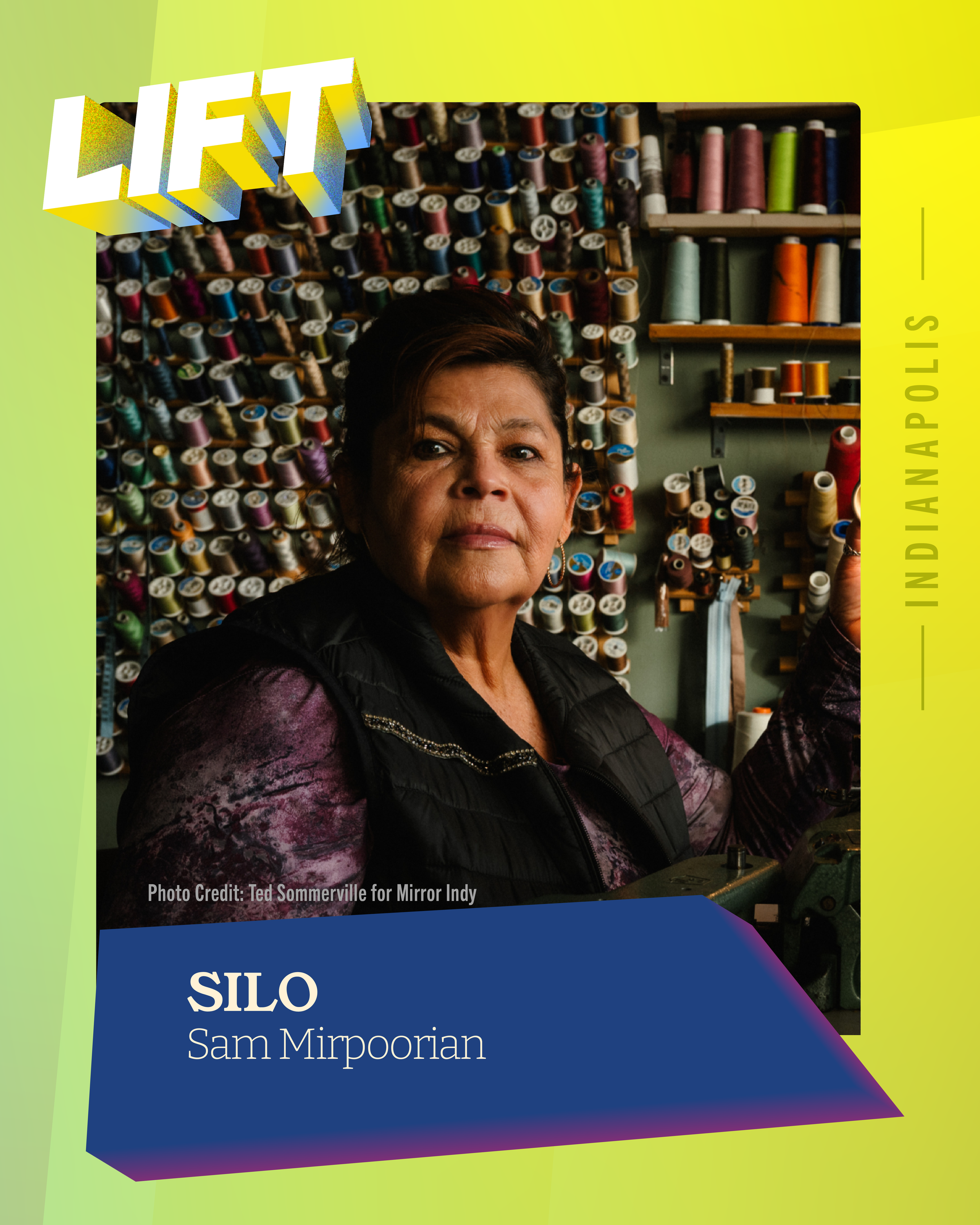 4 LIFT SOCIAL FILMS _Film 3 Silo.png