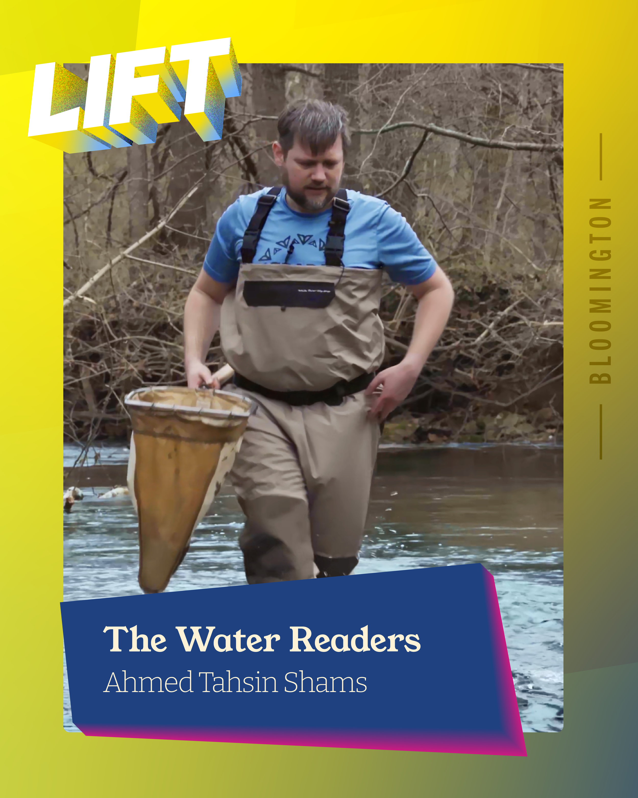 5 LIFT SOCIAL FILMS _Film 4 Water Readers.png