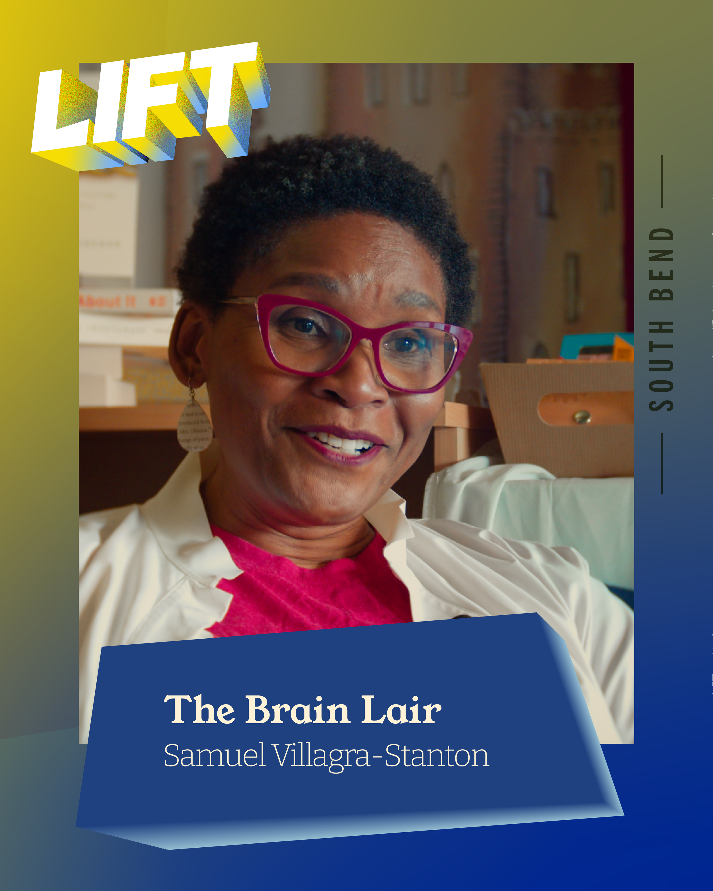 6 LIFT SOCIAL FILMS _Film 5 Brain Lair.png