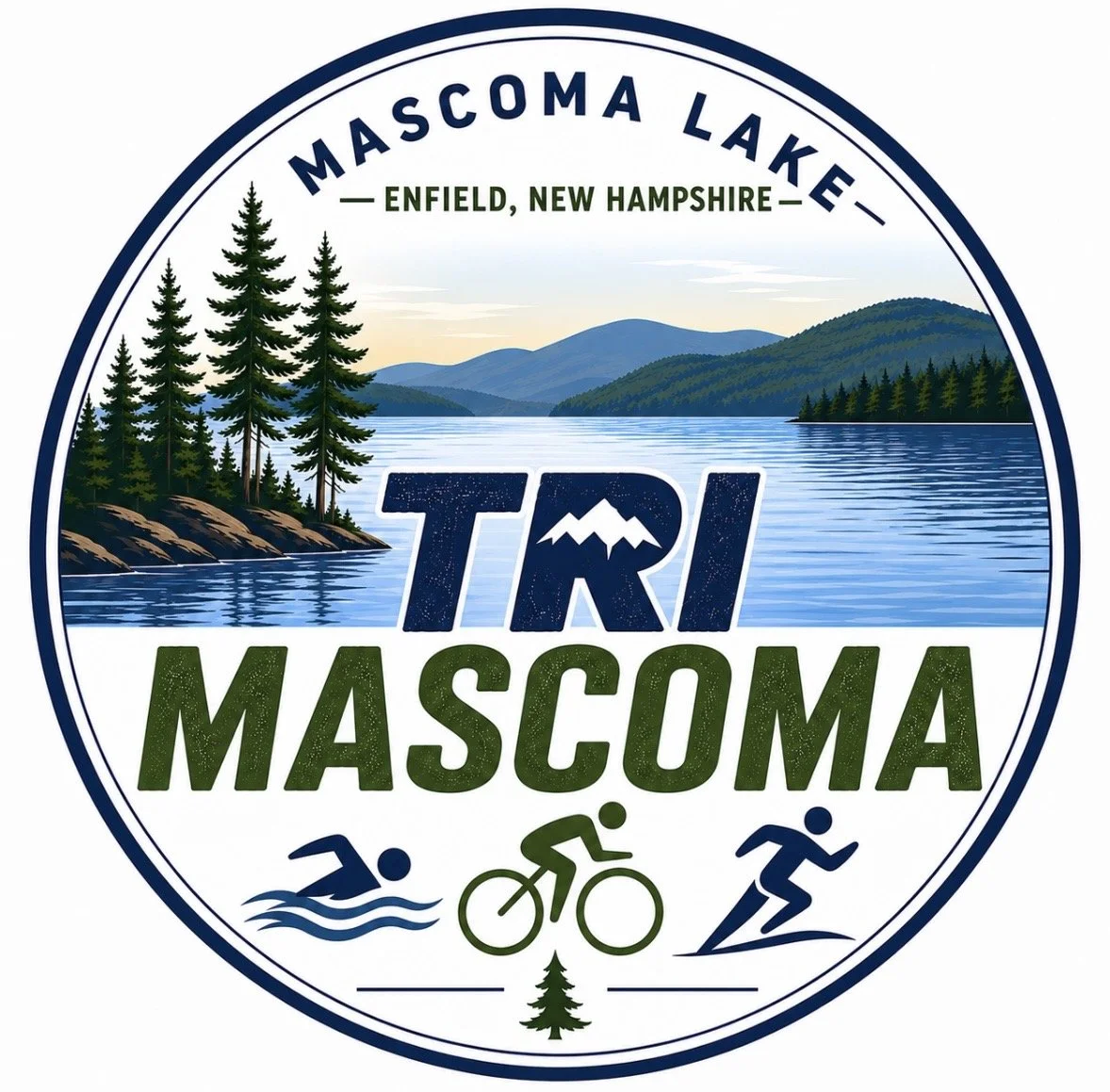 Tri Mascoma