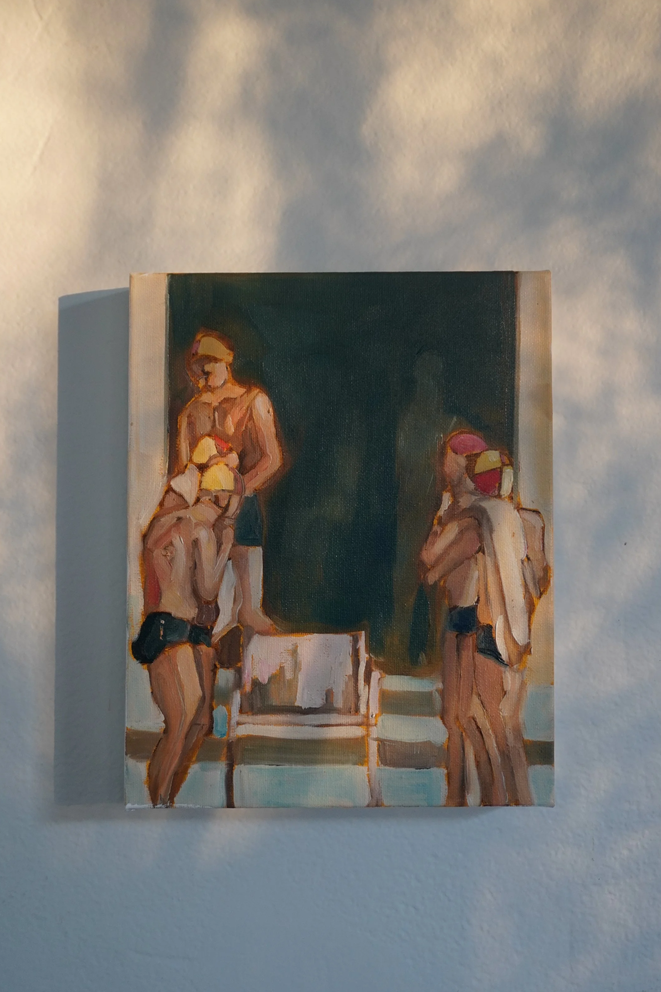DSC00089.png