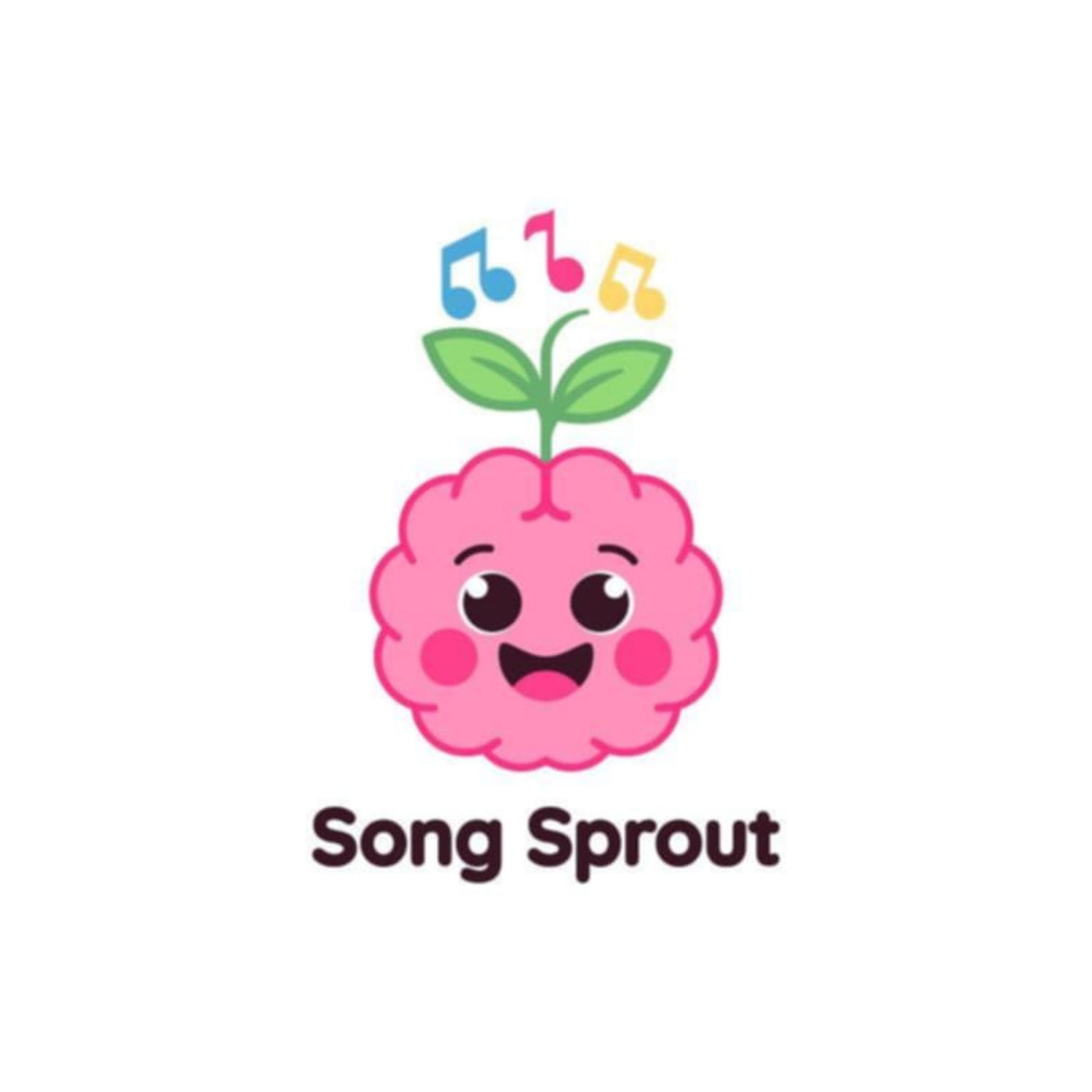 SongSprout Music