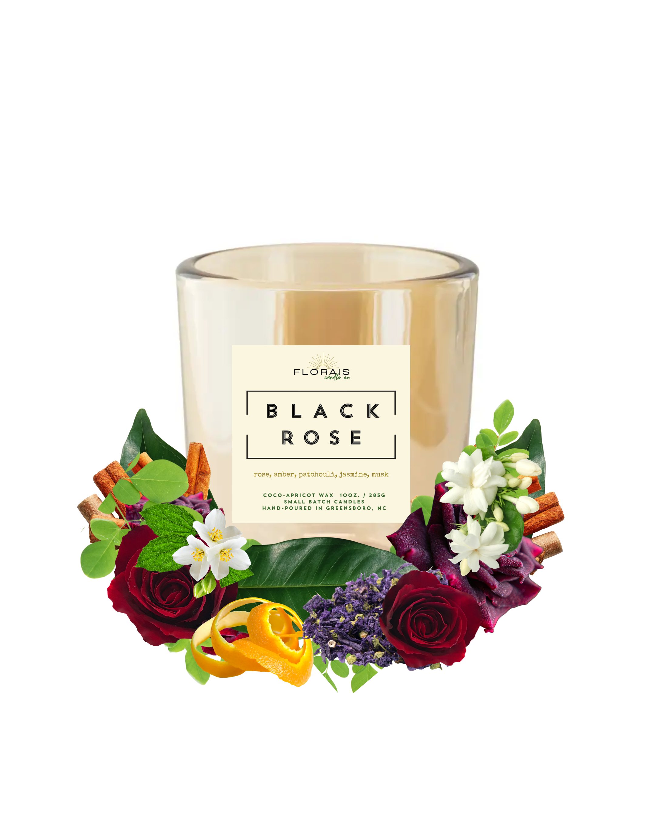black rose product image collage ingredients.png