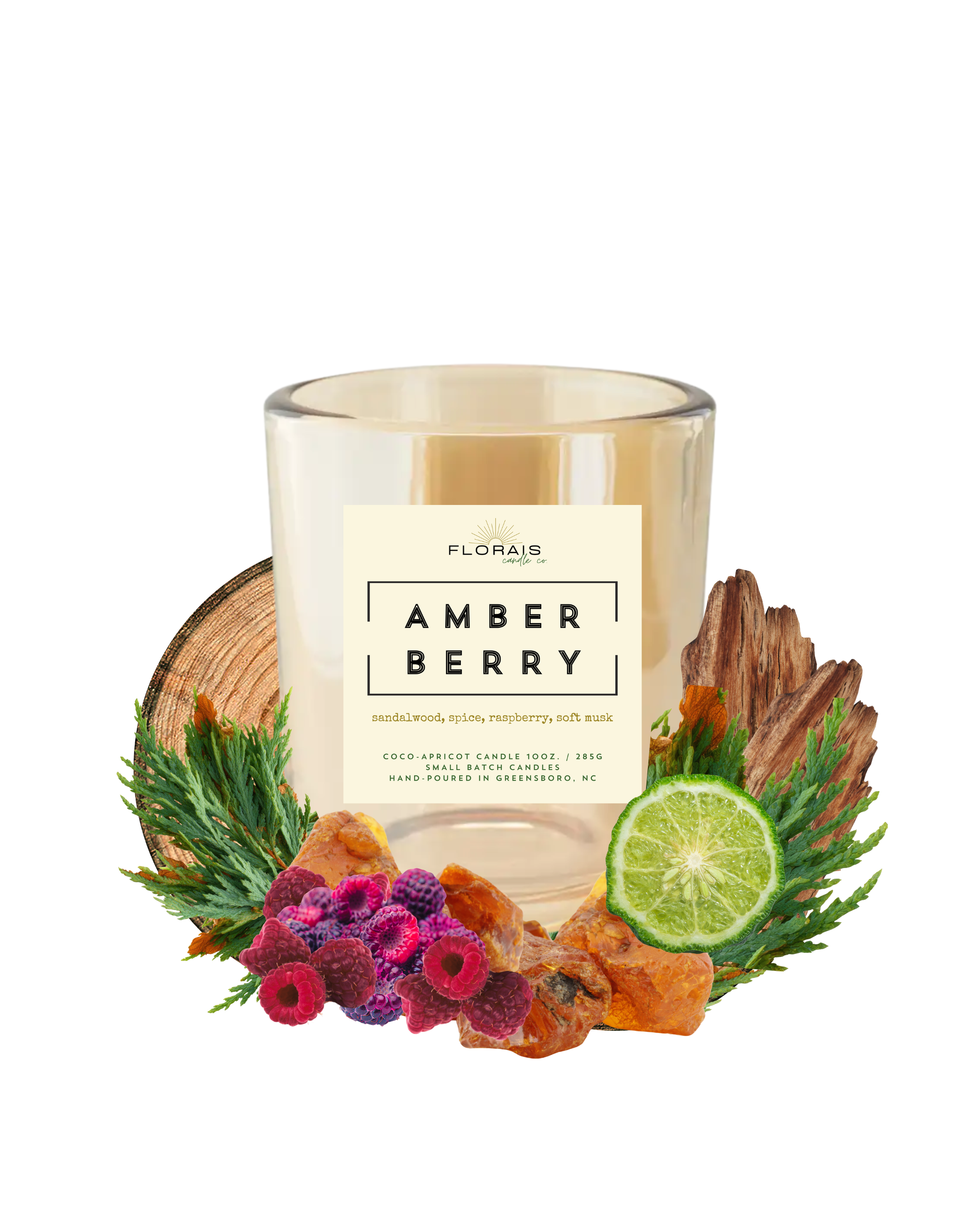 amber berry ingredients image.png