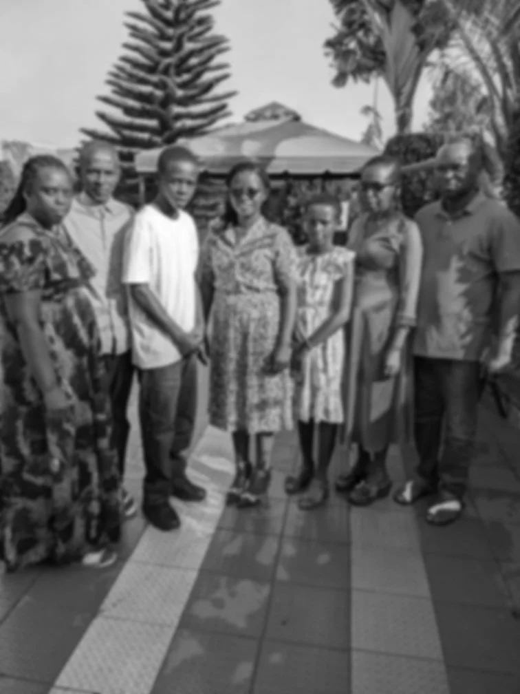 Leadership Training