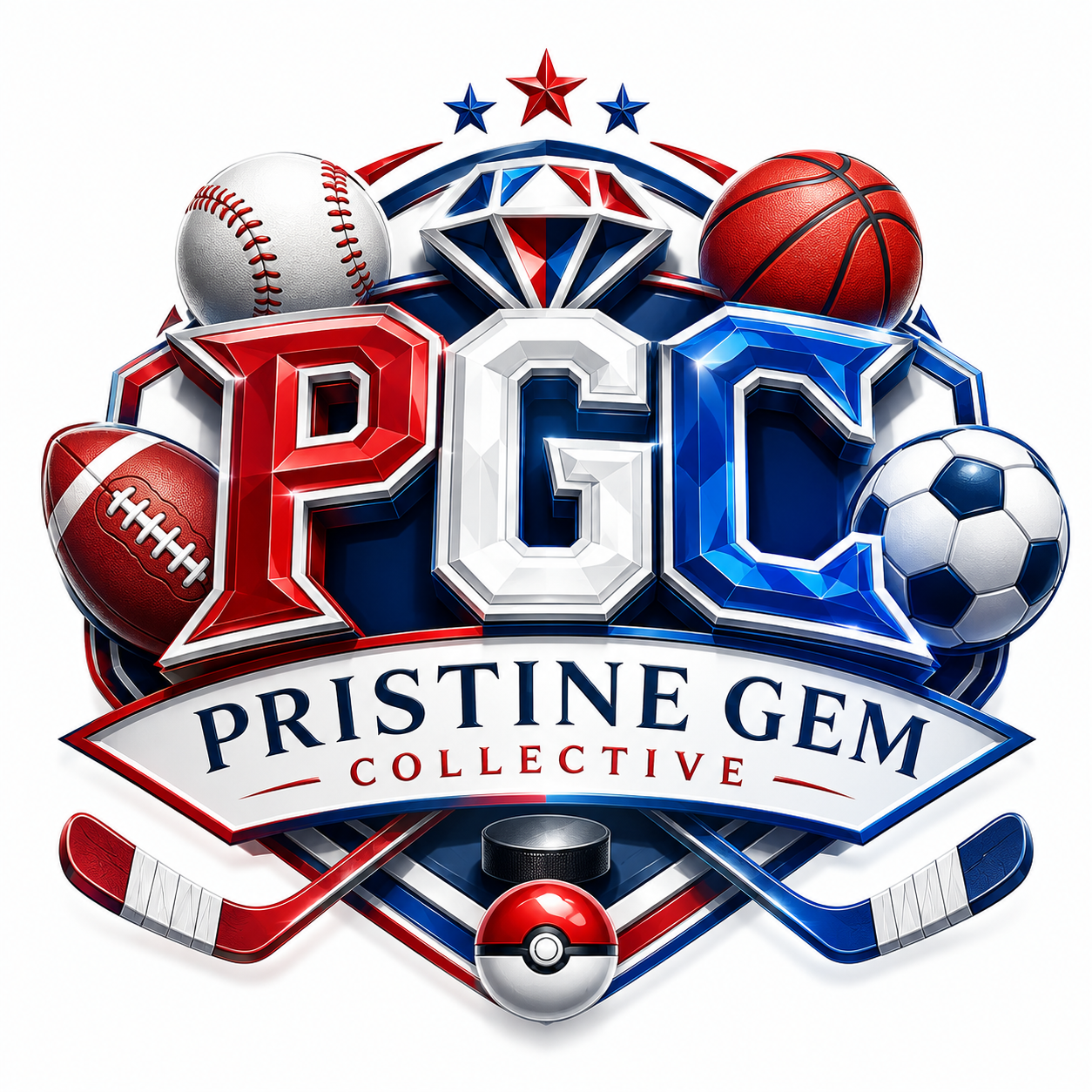 Pristine Gem Collective