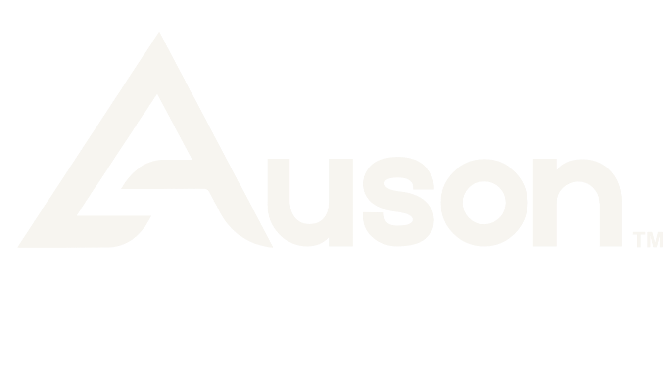Your Site Title