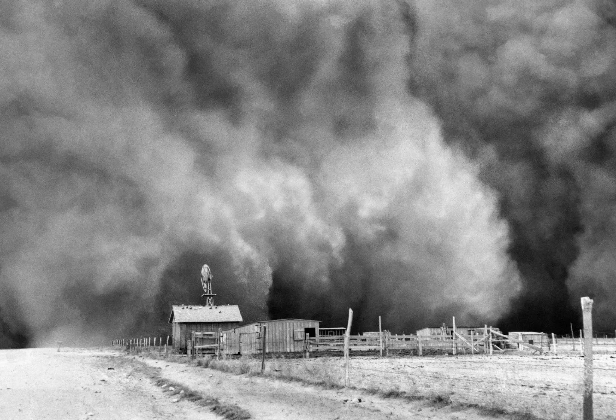 dust bowl 1.webp