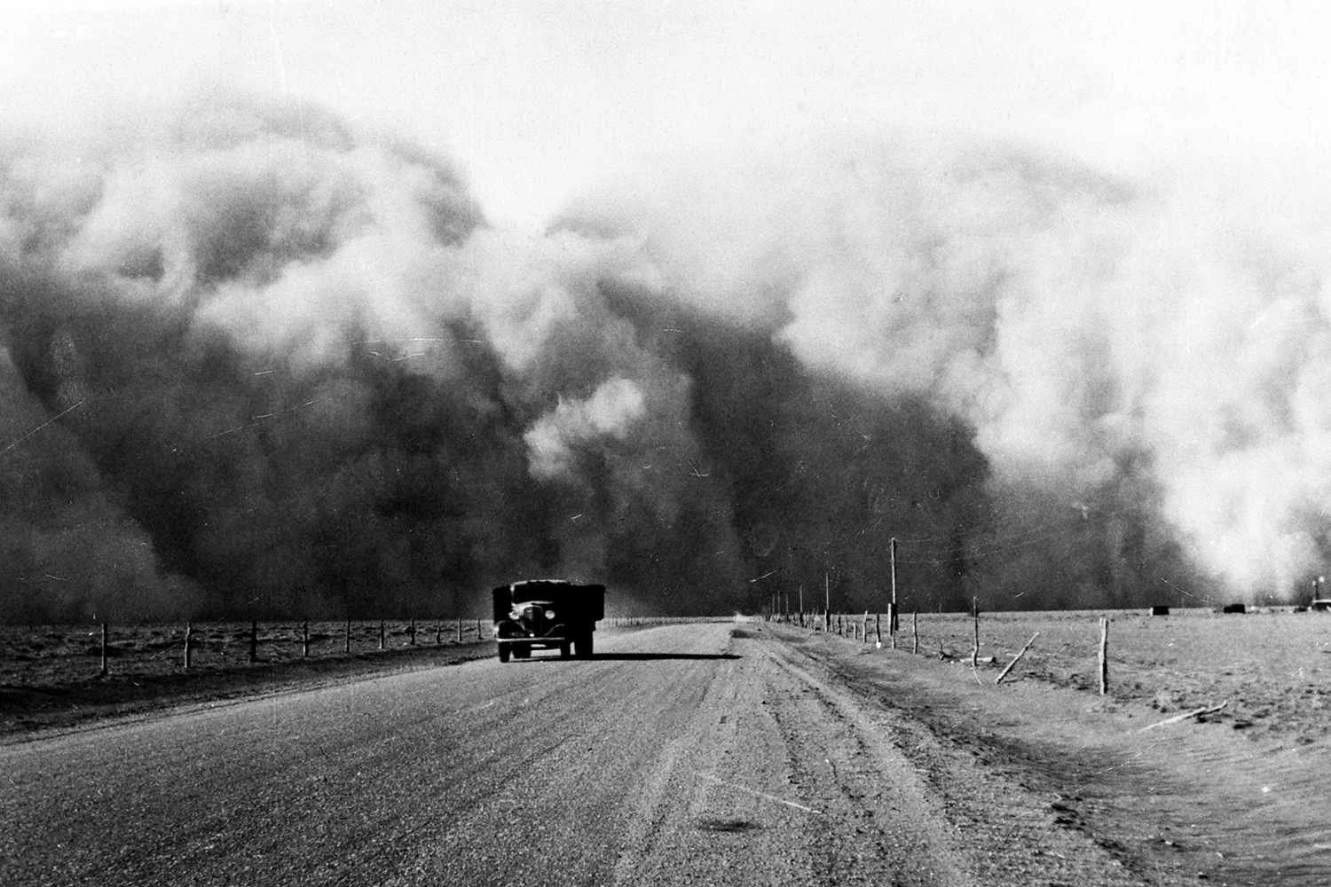 dust bowl 2.jpg