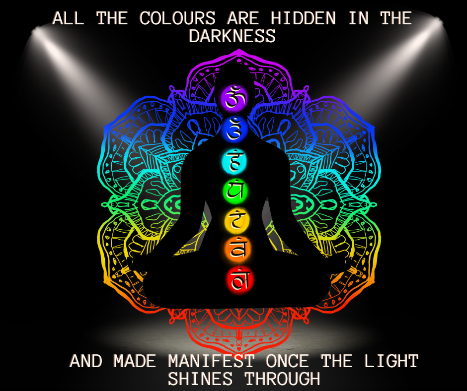 432Hz Chakra Reset | 25-Minute Guided Meditation for Deep Relaxation