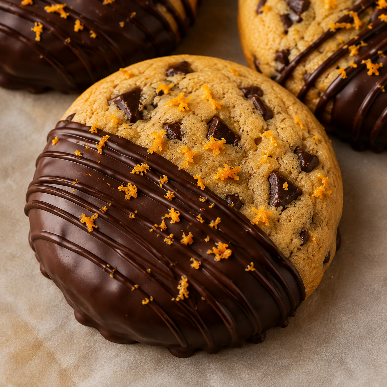 2c5550d4-f7e7-448a-81cd-e49595e203e4.png