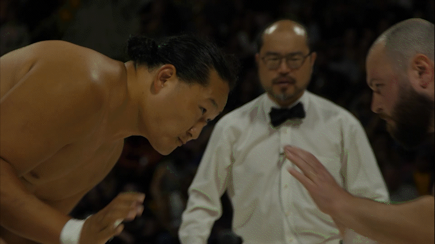 US SUMO