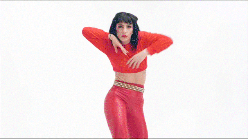 Music Videos