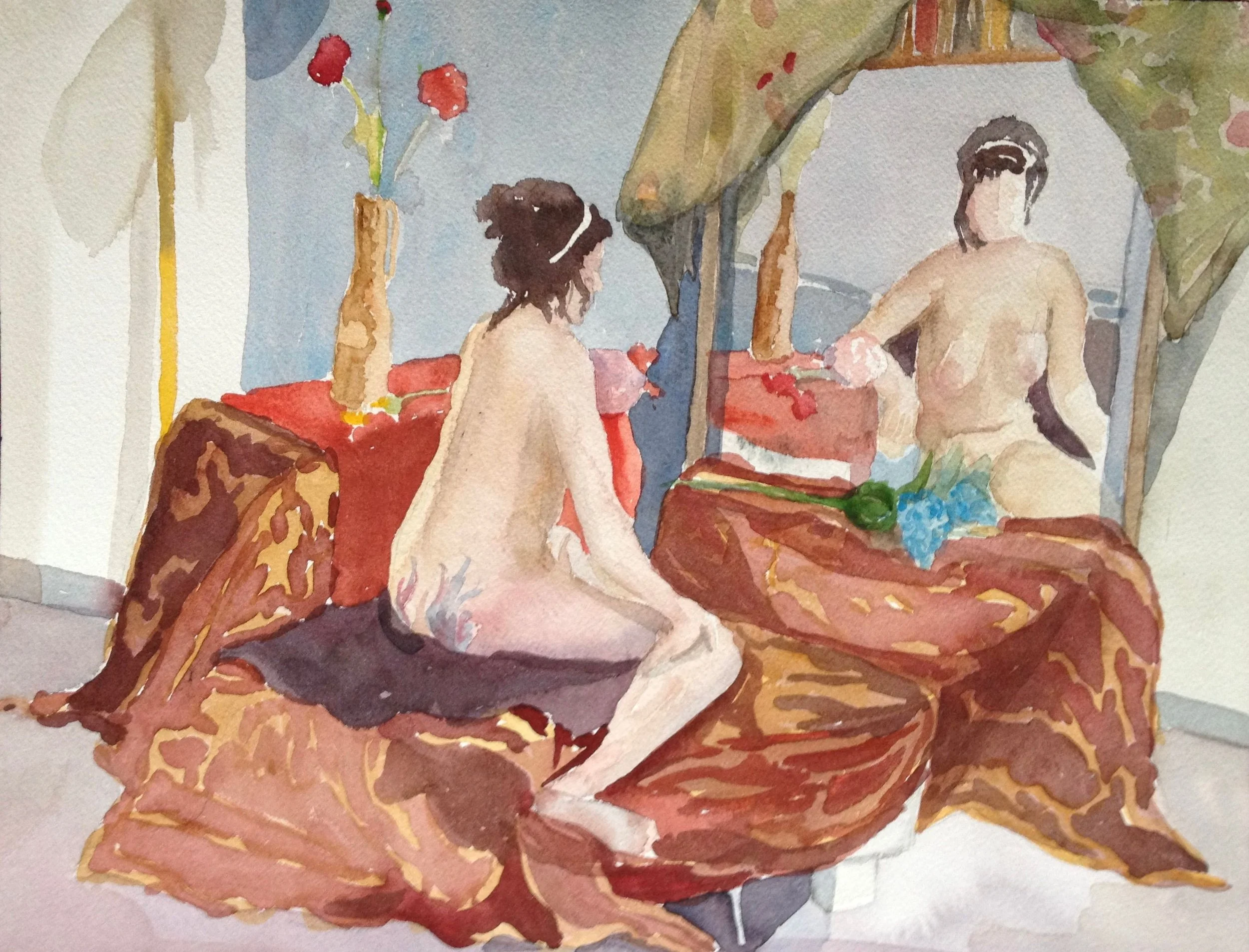 vlada markidanova_graphic00021.JPG