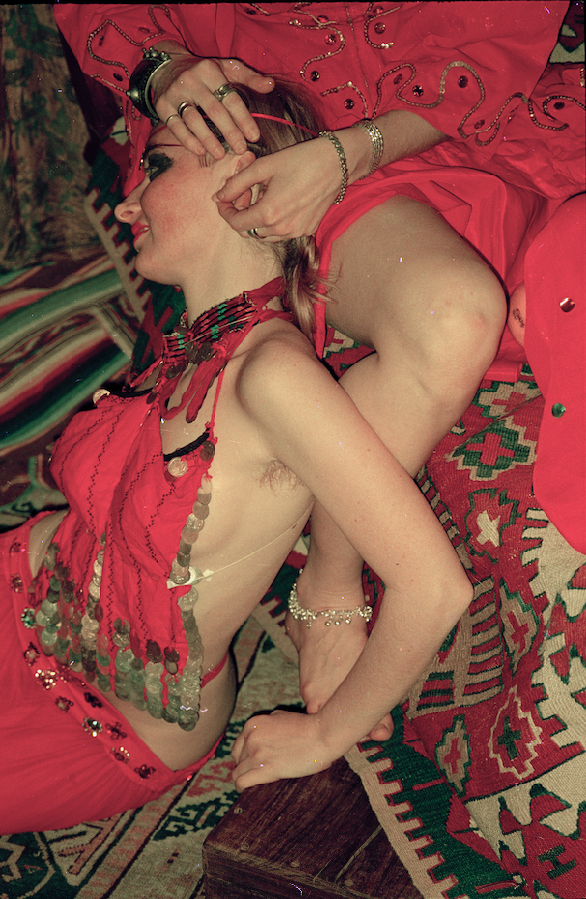 vlada markidanova_graphic00022.png