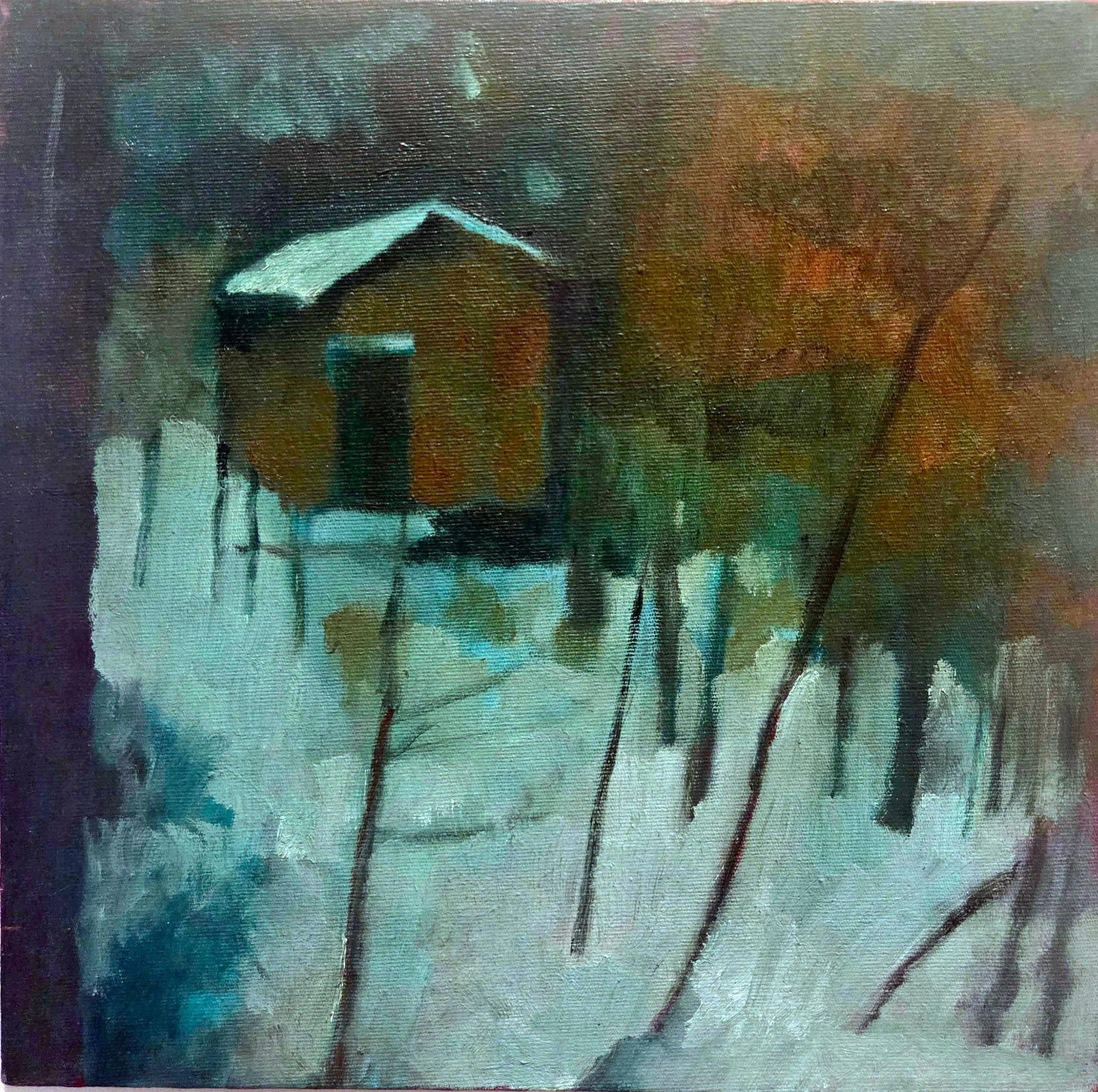 vlada markidanova_painting00001.jpg