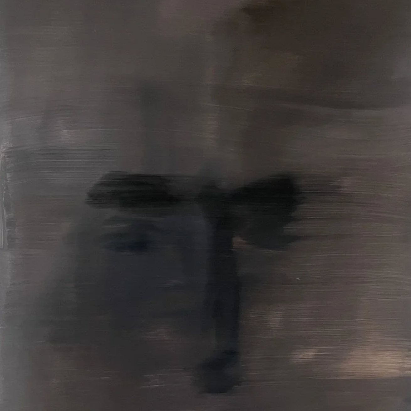 vlada markidanova_painting00021.png